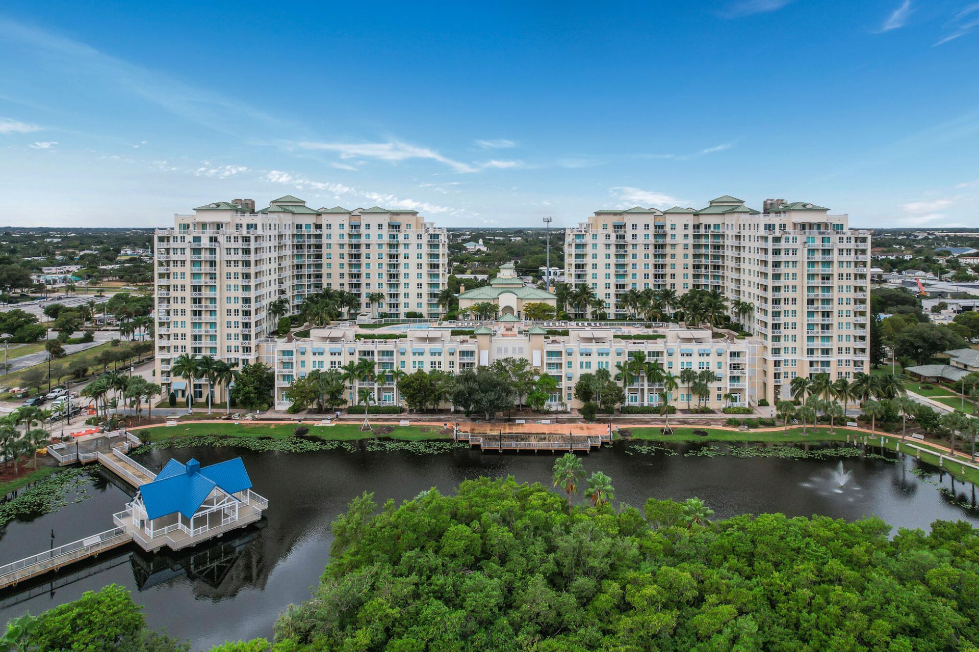450 N Federal Highway, Unit 715, Boynton Beach, FL 33435 Photo
