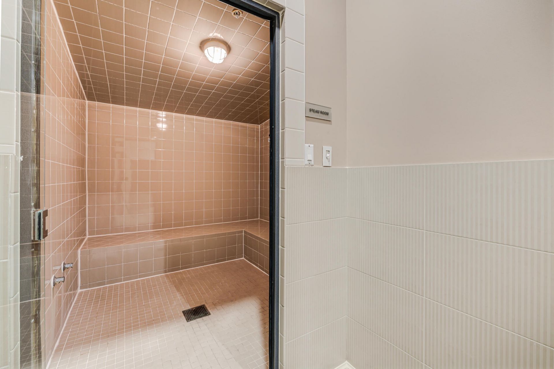 450 N Federal Highway, Unit 715, Boynton Beach, FL 33435 Photo