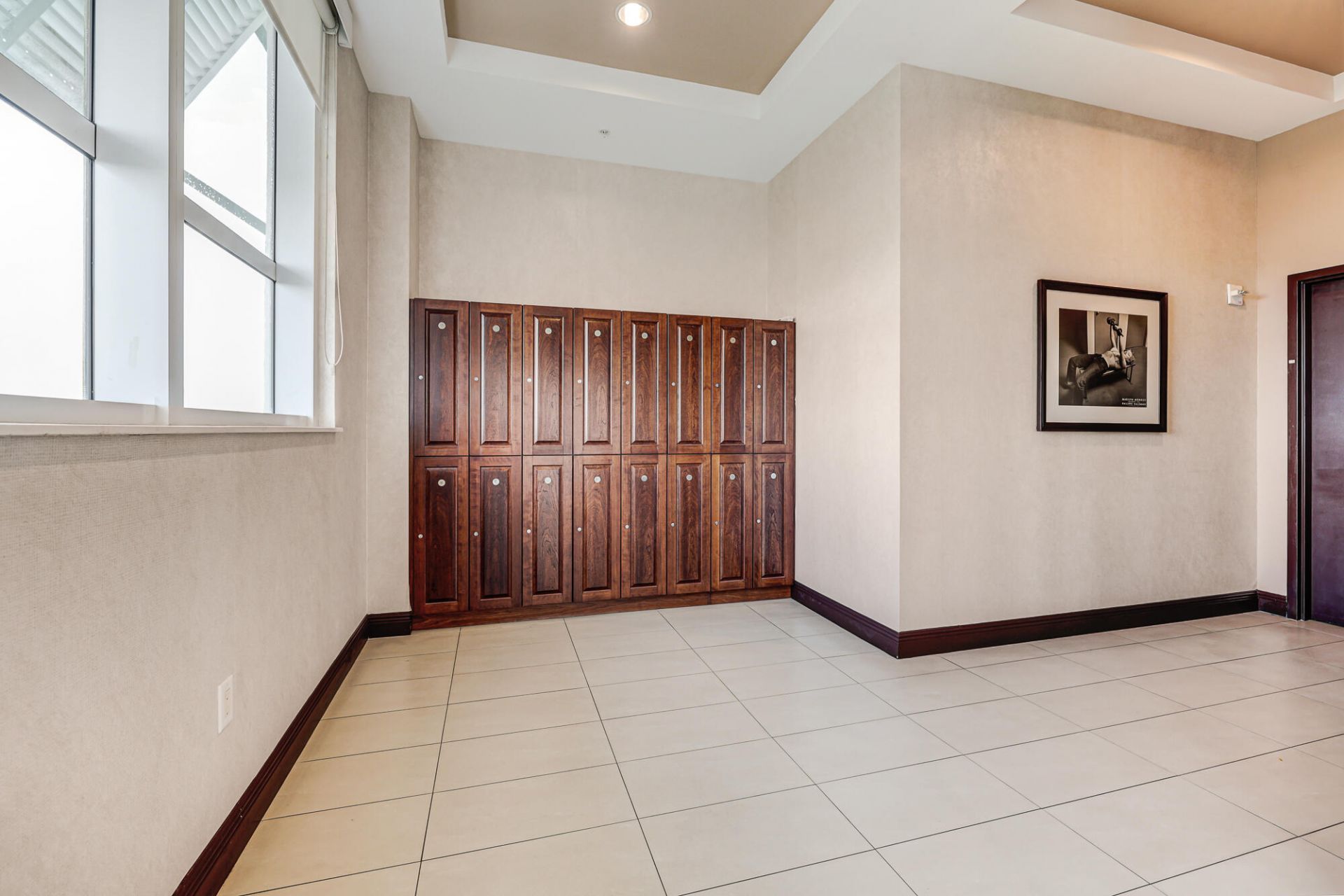 450 N Federal Highway, Unit 715, Boynton Beach, FL 33435 Photo