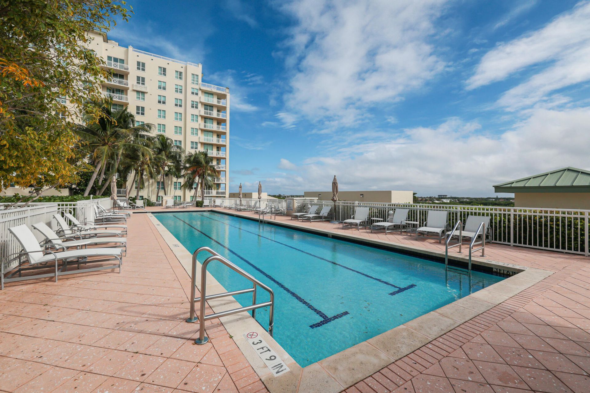 450 N Federal Highway, Unit 715, Boynton Beach, FL 33435 Photo