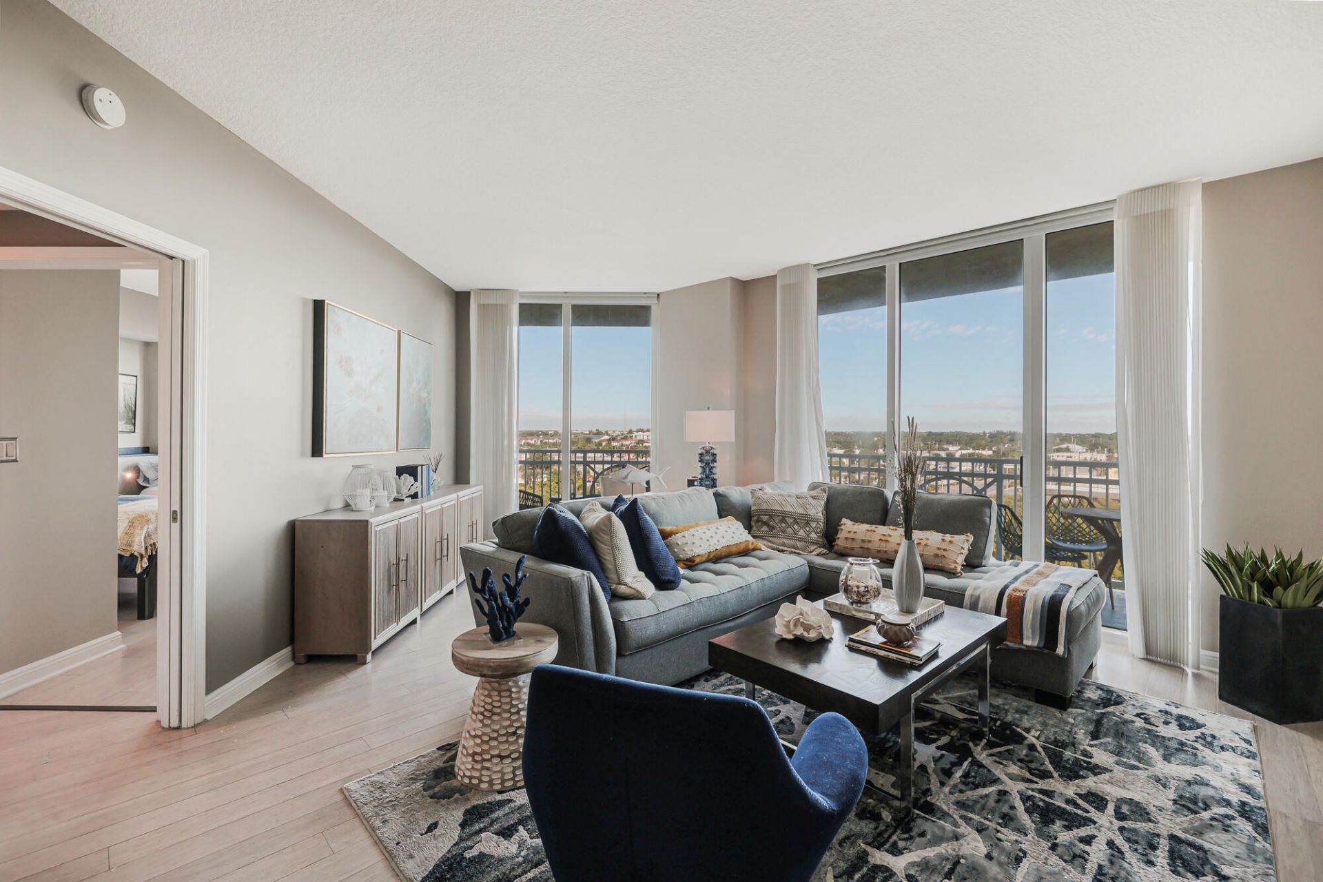 450 N Federal Highway, Unit 715, Boynton Beach, FL 33435 Photo