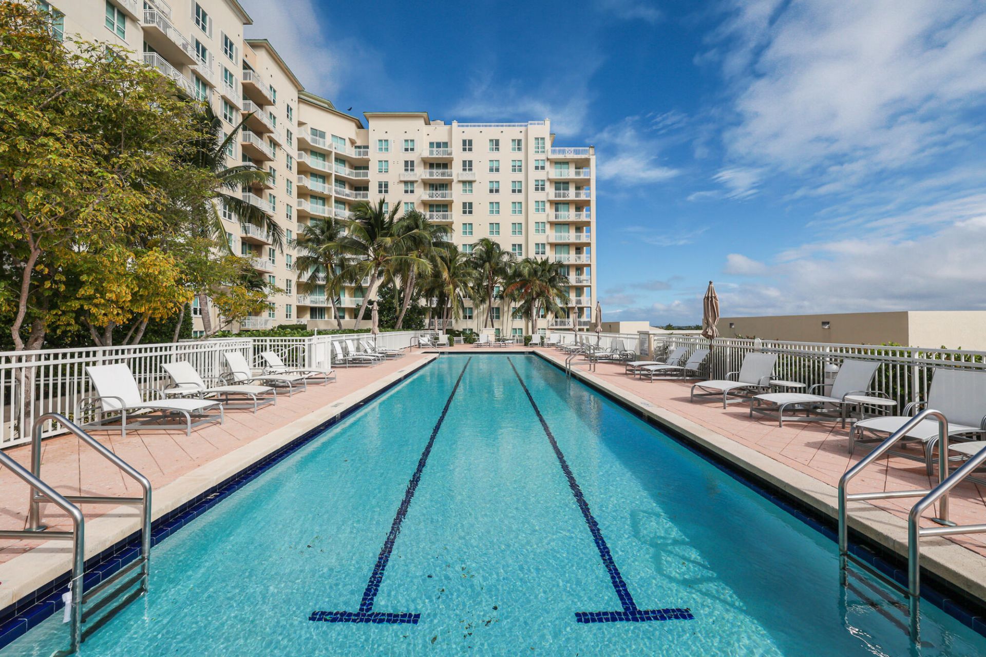450 N Federal Highway, Unit 715, Boynton Beach, FL 33435 Photo