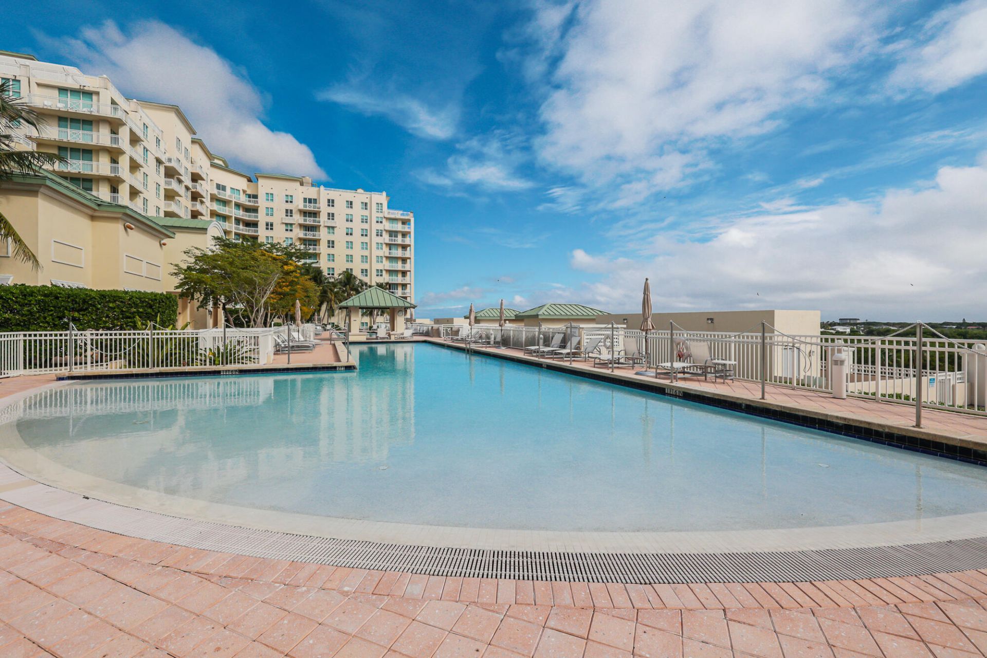 450 N Federal Highway, Unit 715, Boynton Beach, FL 33435 Photo