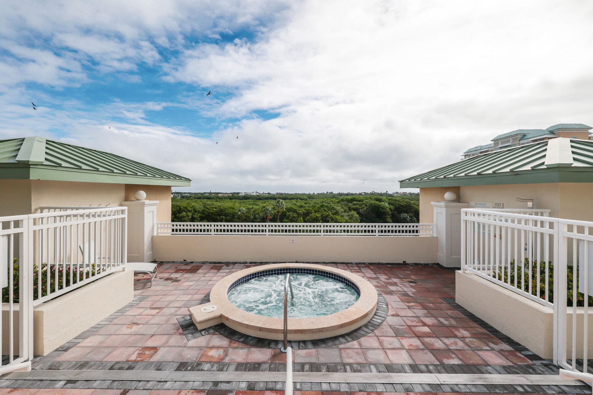 450 N Federal Highway, Unit 715, Boynton Beach, FL 33435 Photo