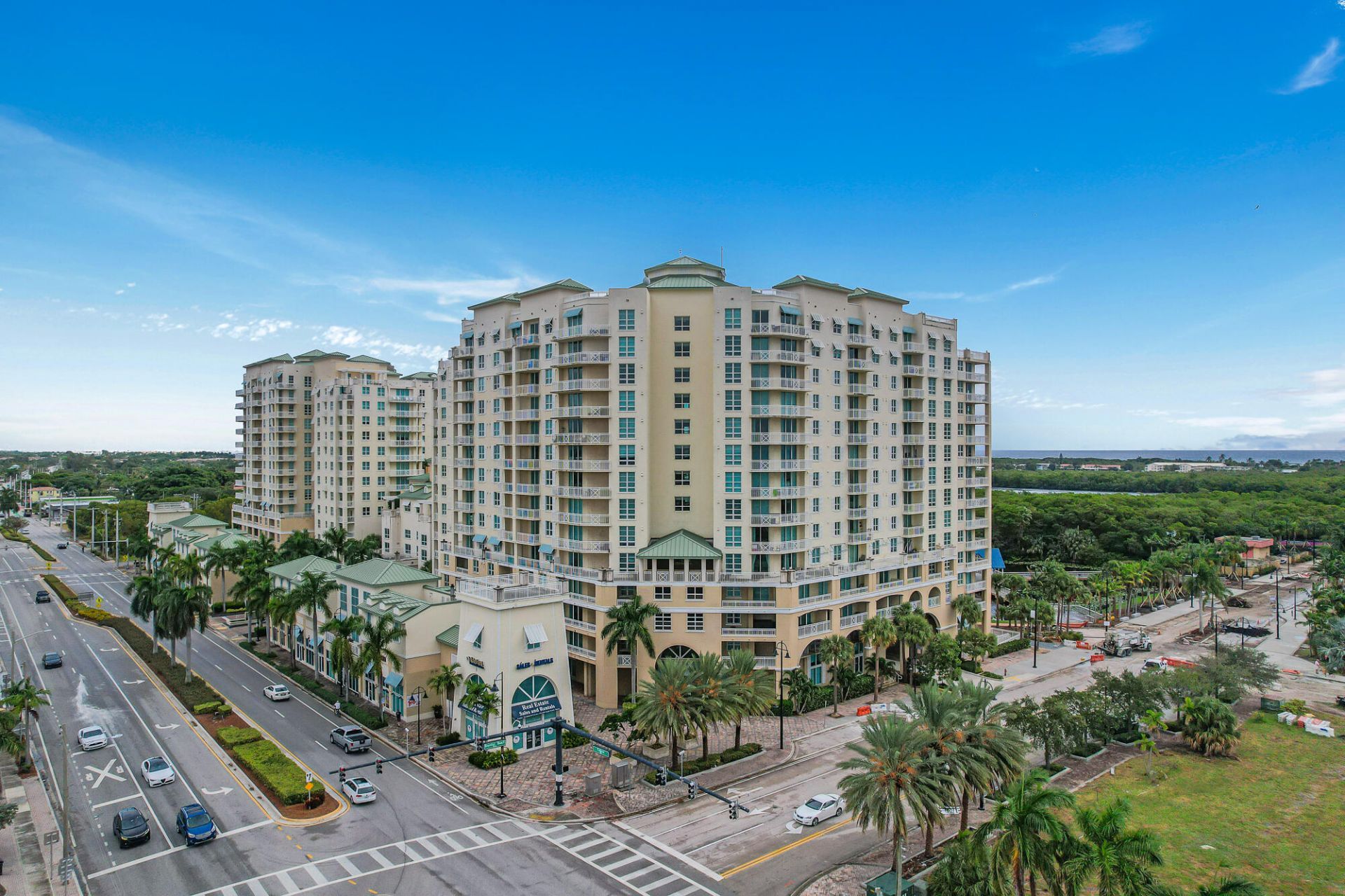 450 N Federal Highway, Unit 715, Boynton Beach, FL 33435 Photo
