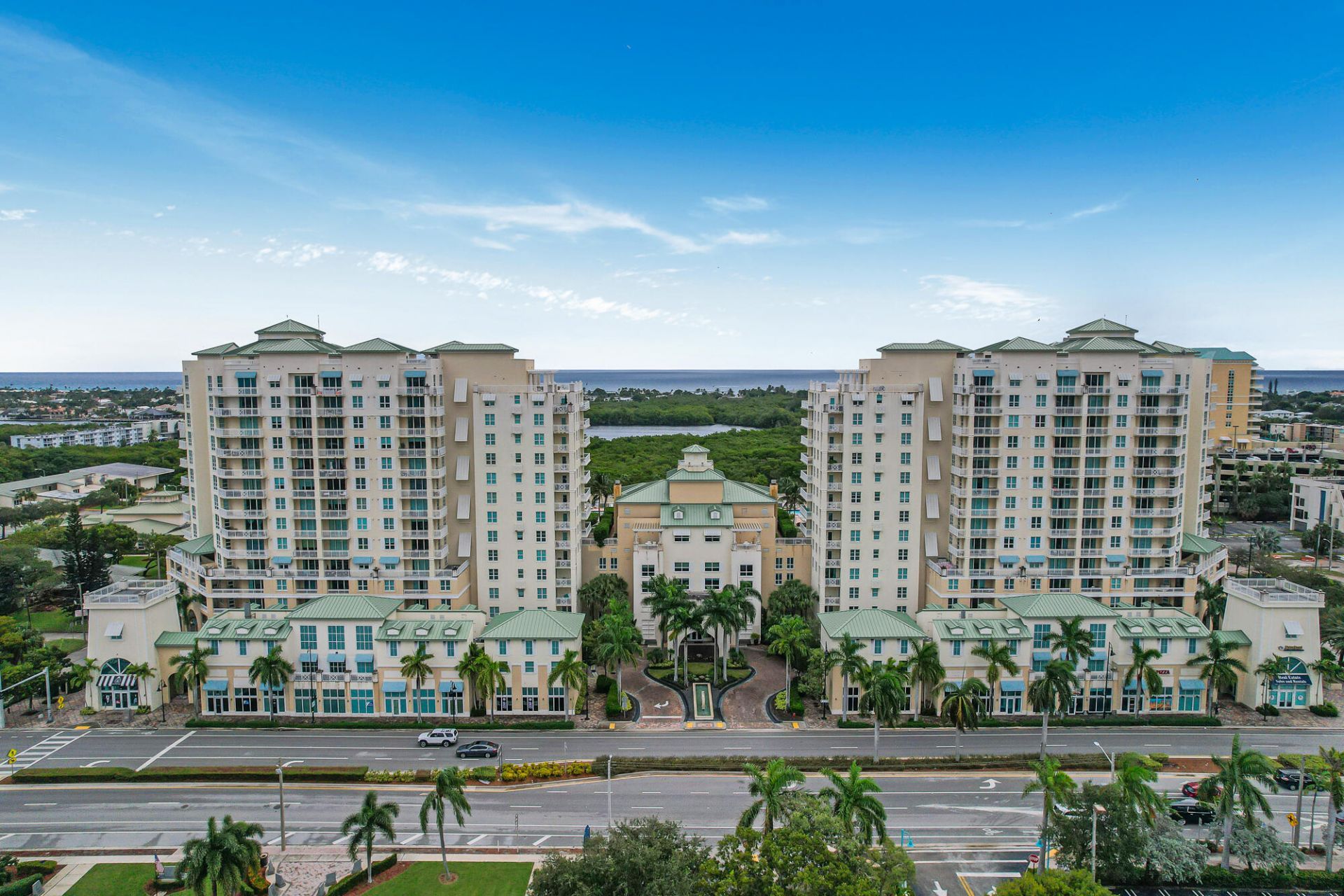 450 N Federal Highway, Unit 715, Boynton Beach, FL 33435 Photo