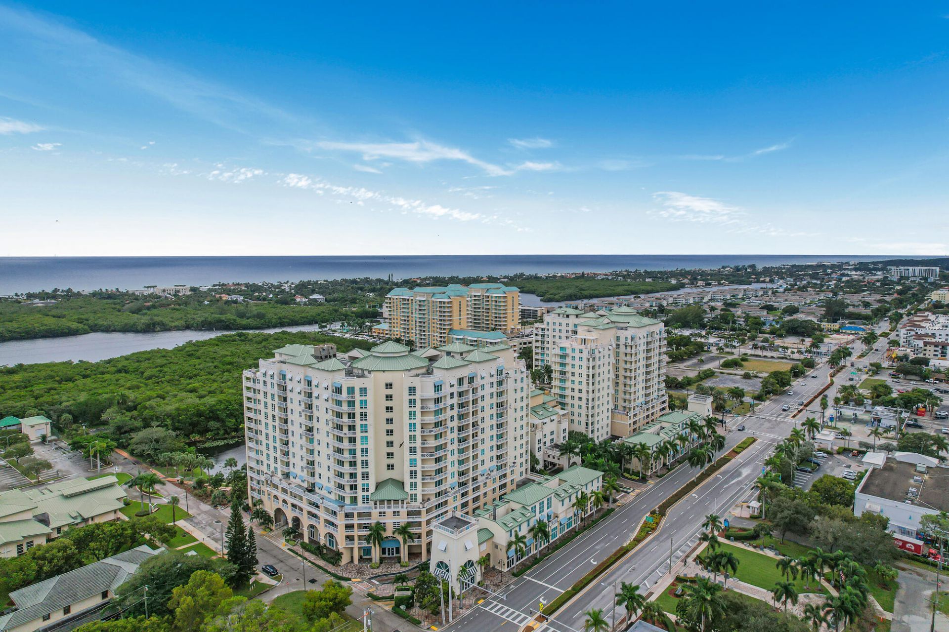450 N Federal Highway, Unit 715, Boynton Beach, FL 33435 Photo