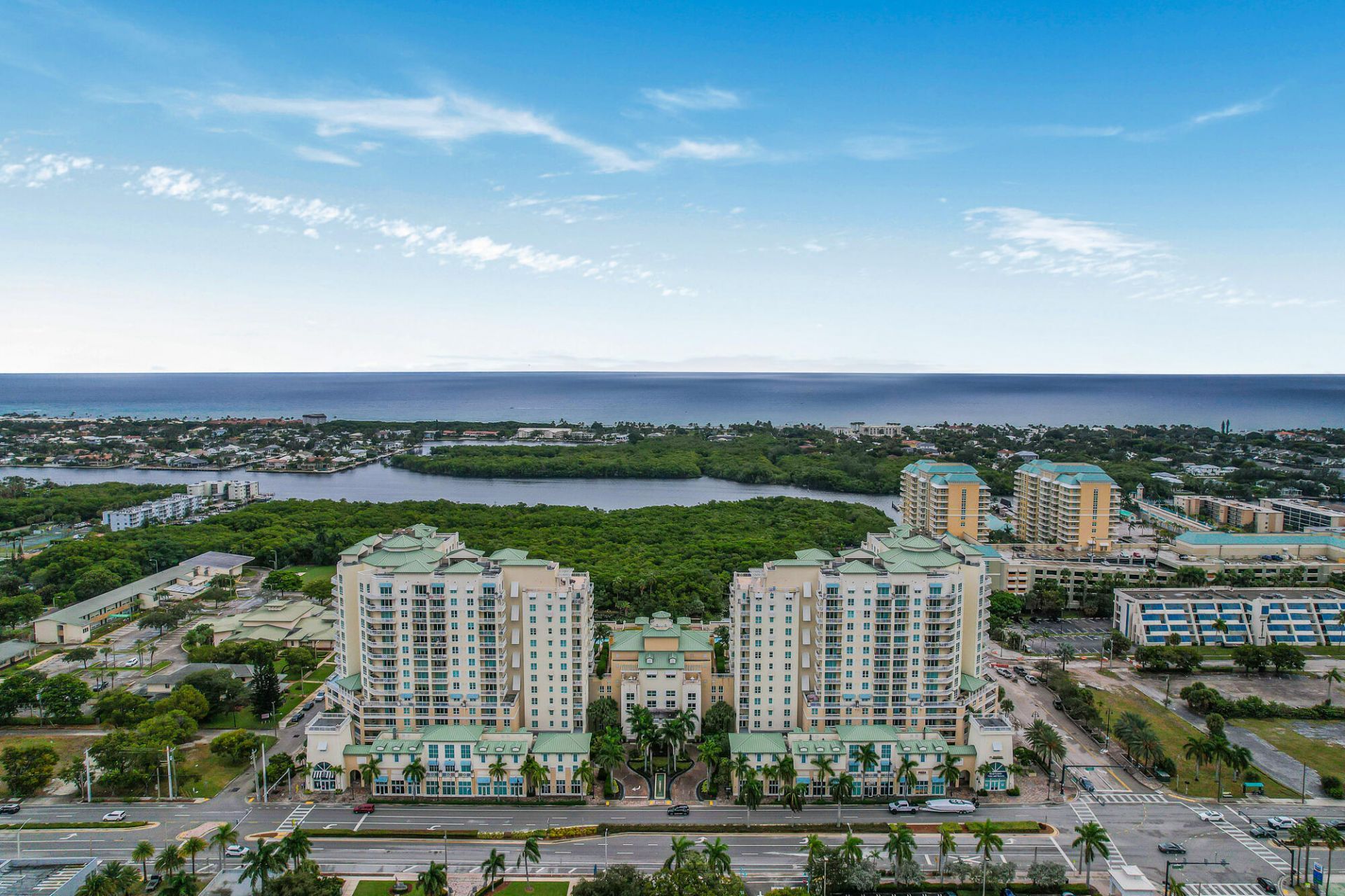 450 N Federal Highway, Unit 715, Boynton Beach, FL 33435 Photo