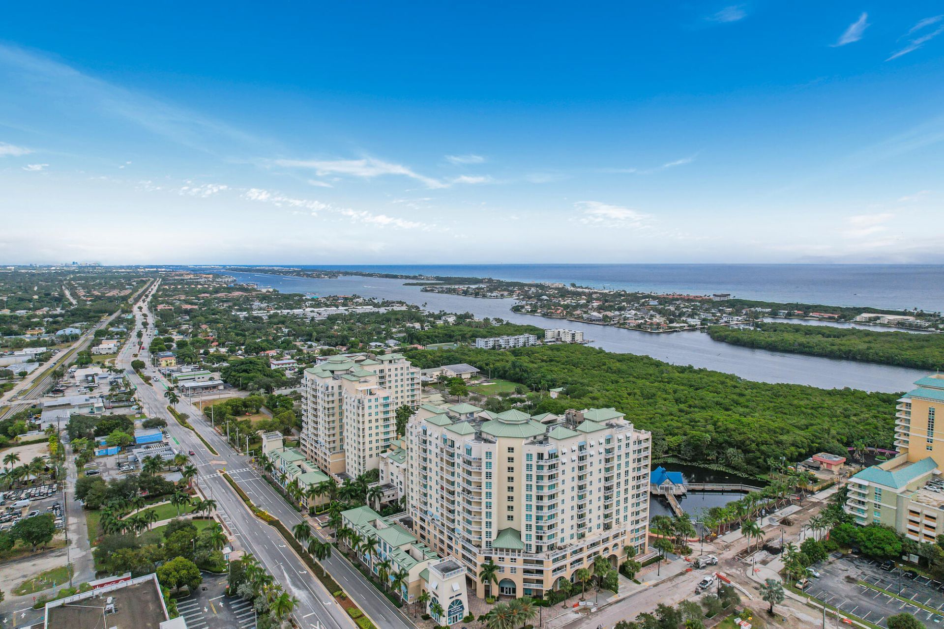 450 N Federal Highway, Unit 715, Boynton Beach, FL 33435 Photo