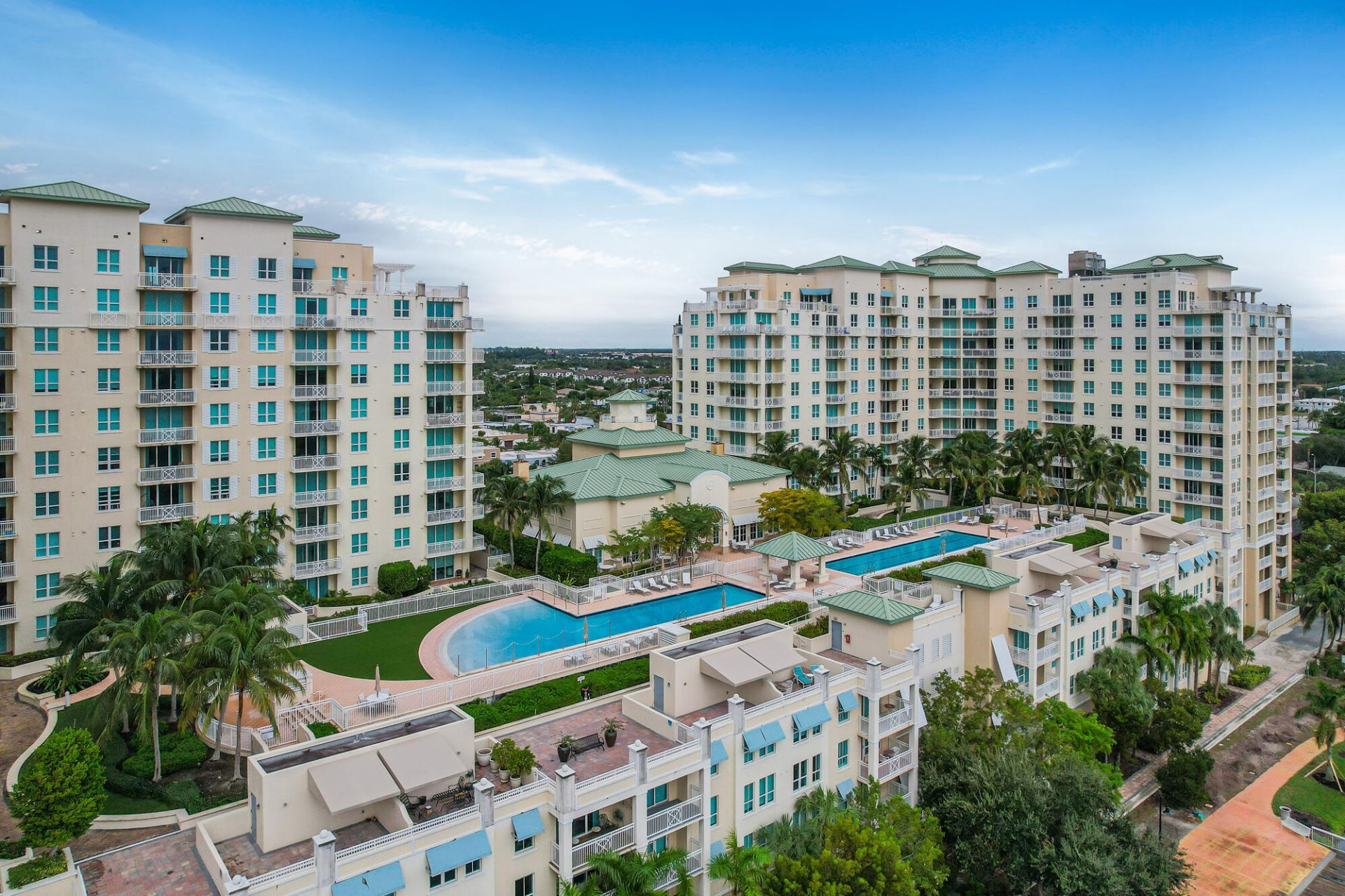 450 N Federal Highway, Unit 715, Boynton Beach, FL 33435 Photo