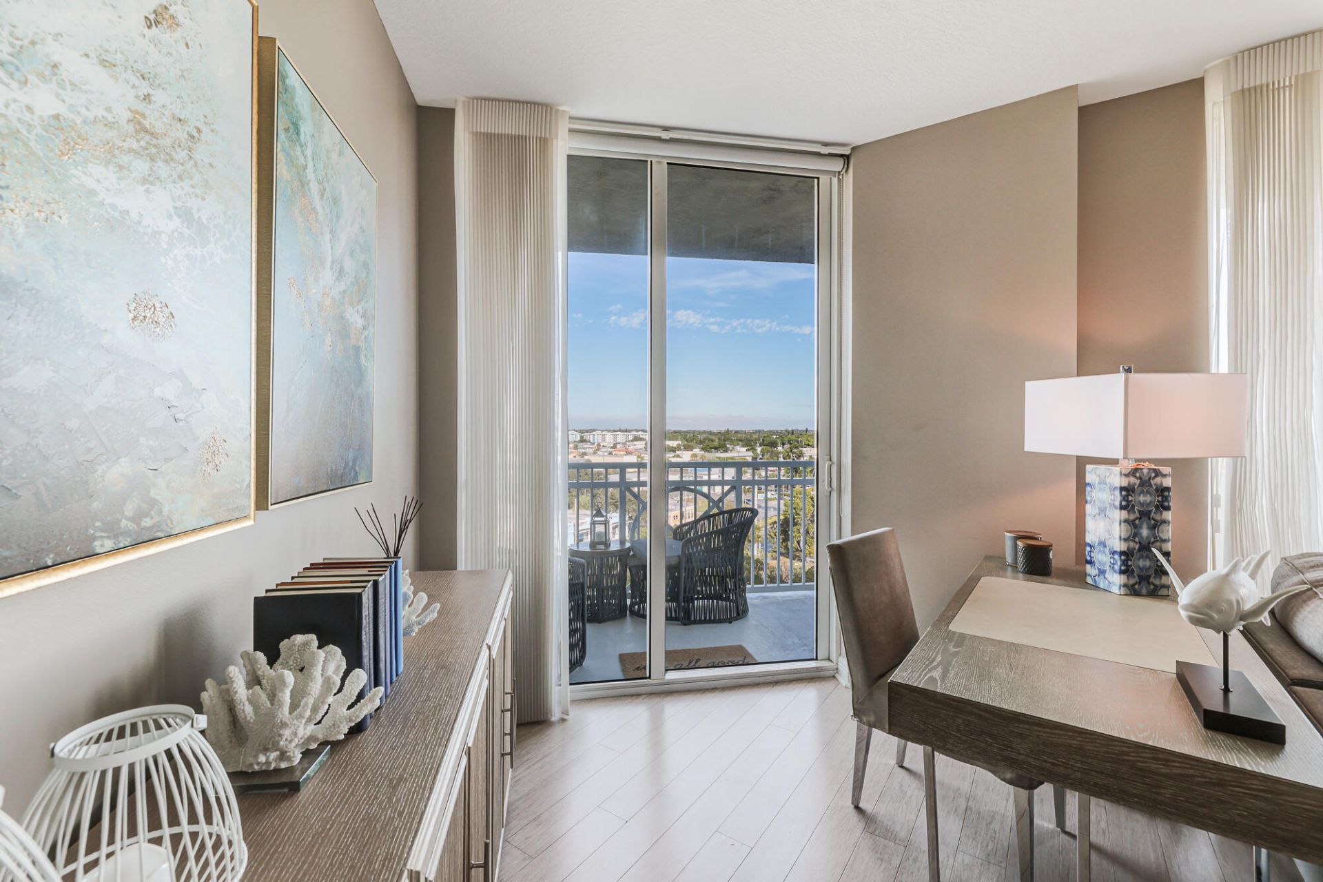 450 N Federal Highway, Unit 715, Boynton Beach, FL 33435 Photo