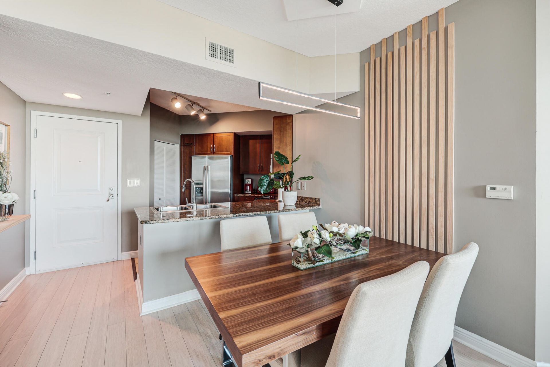 450 N Federal Highway, Unit 715, Boynton Beach, FL 33435 Photo