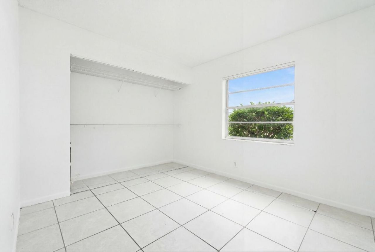 10148 Twin Lakes Drive, Unit 12-c, Coral Springs, FL 33071 Photo