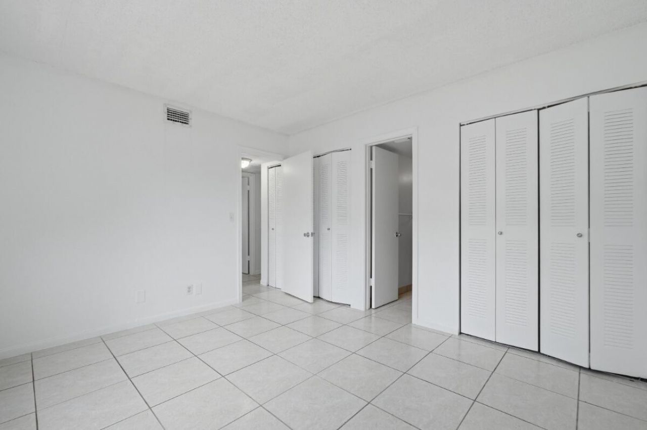 10148 Twin Lakes Drive, Unit 12-c, Coral Springs, FL 33071 Photo