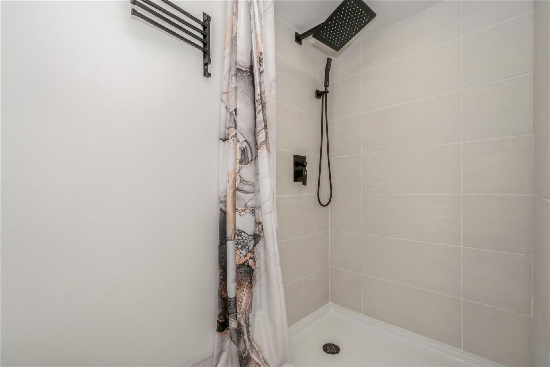 8208 NW 8th Place Nw, Plantation, FL 33324 Photo