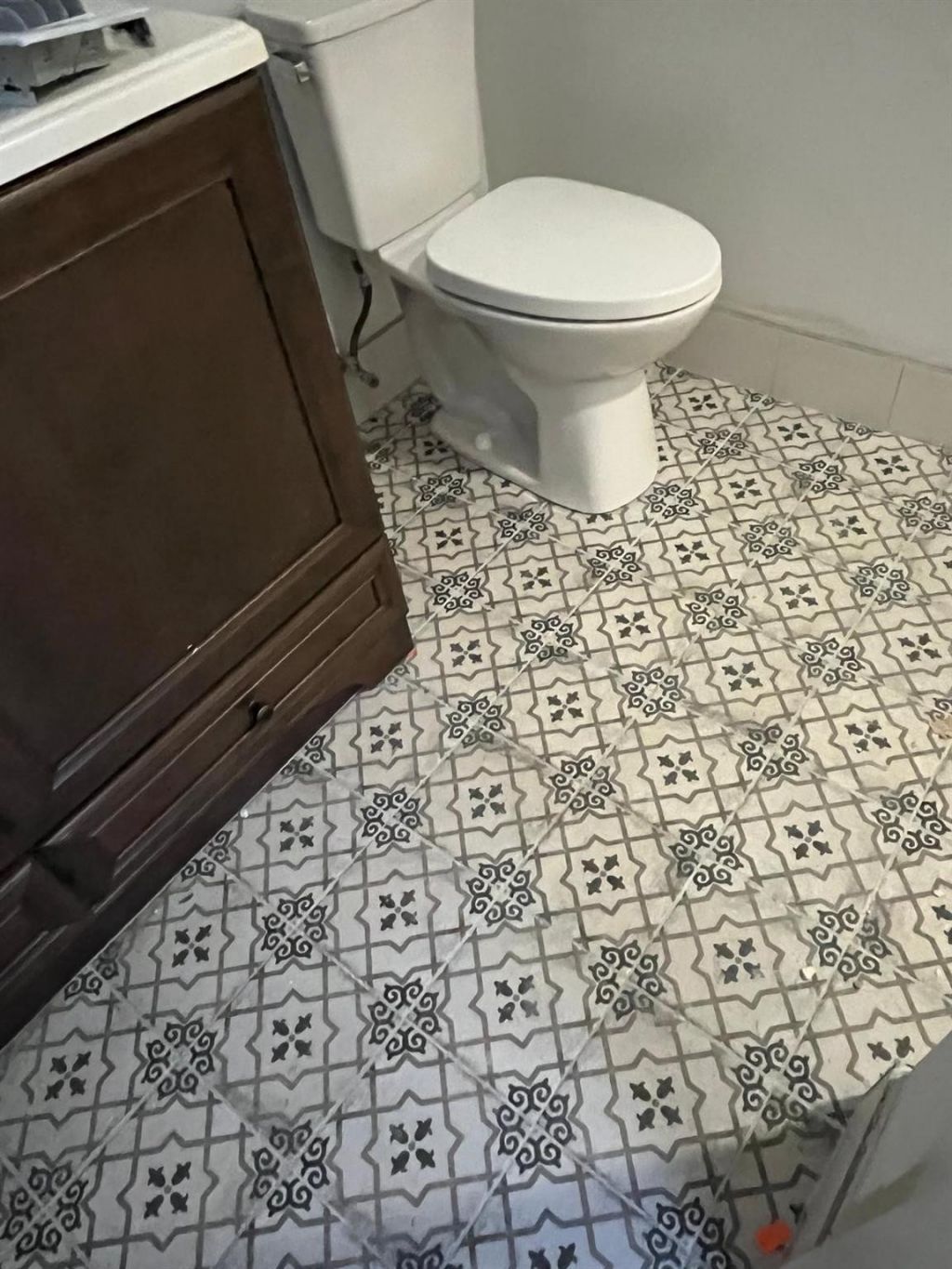 8208 NW 8th Place Nw, Plantation, FL 33324 Photo
