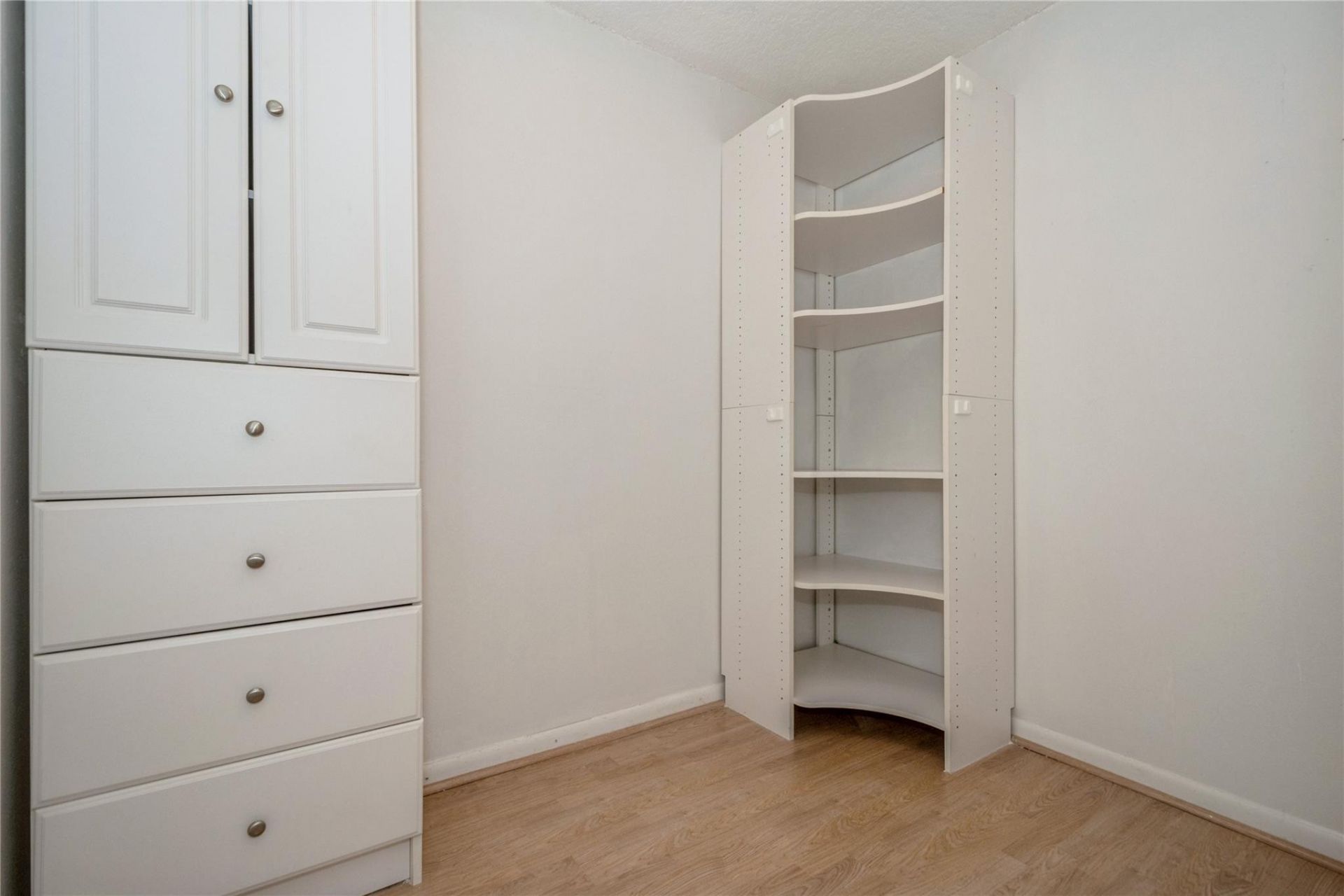 8208 NW 8th Place Nw, Plantation, FL 33324 Photo