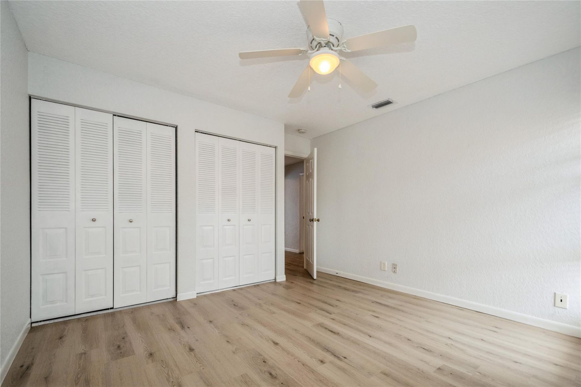 8208 NW 8th Place Nw, Plantation, FL 33324 Photo