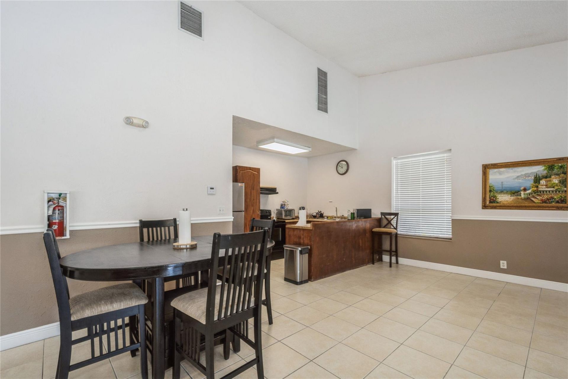 8208 NW 8th Place Nw, Plantation, FL 33324 Photo