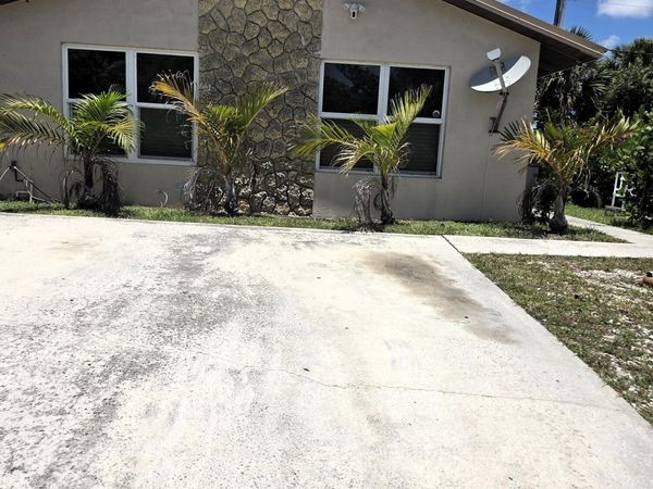 5965 Caribbean Boulevard, West Palm Beach, FL 33407
