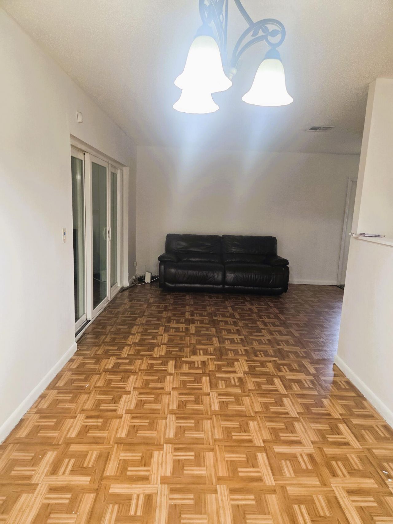 5965 Caribbean Boulevard, West Palm Beach, FL 33407 Photo