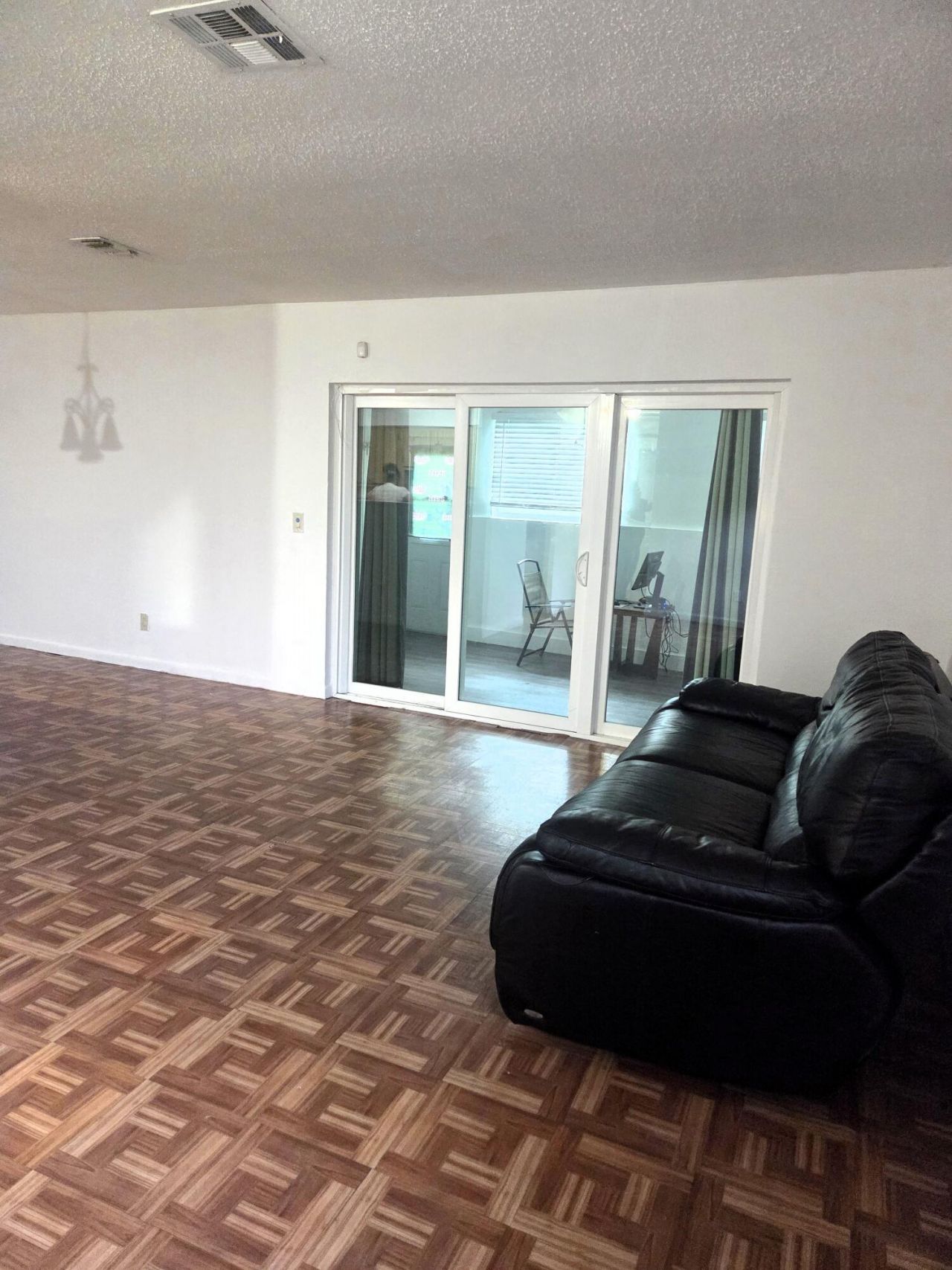 5965 Caribbean Boulevard, West Palm Beach, FL 33407 Photo