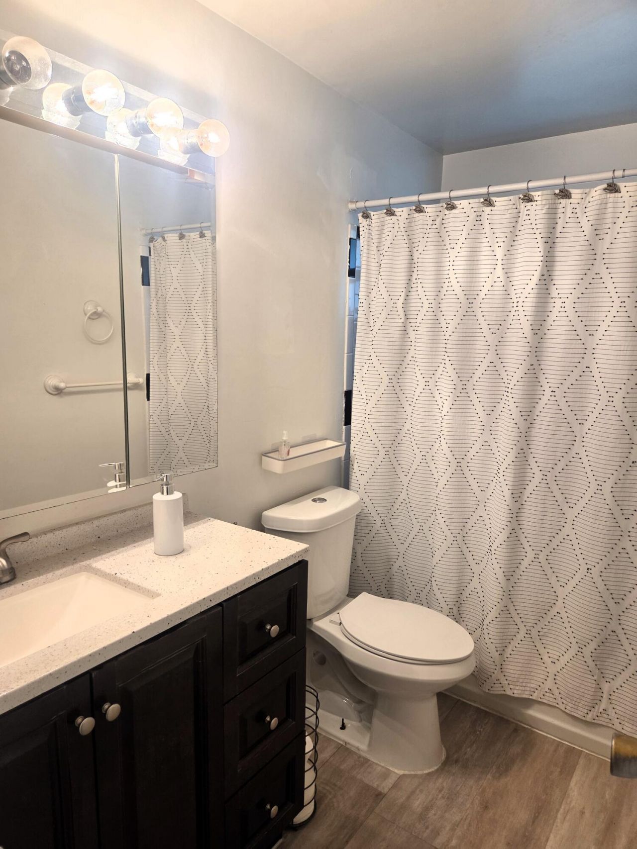 5965 Caribbean Boulevard, West Palm Beach, FL 33407 Photo