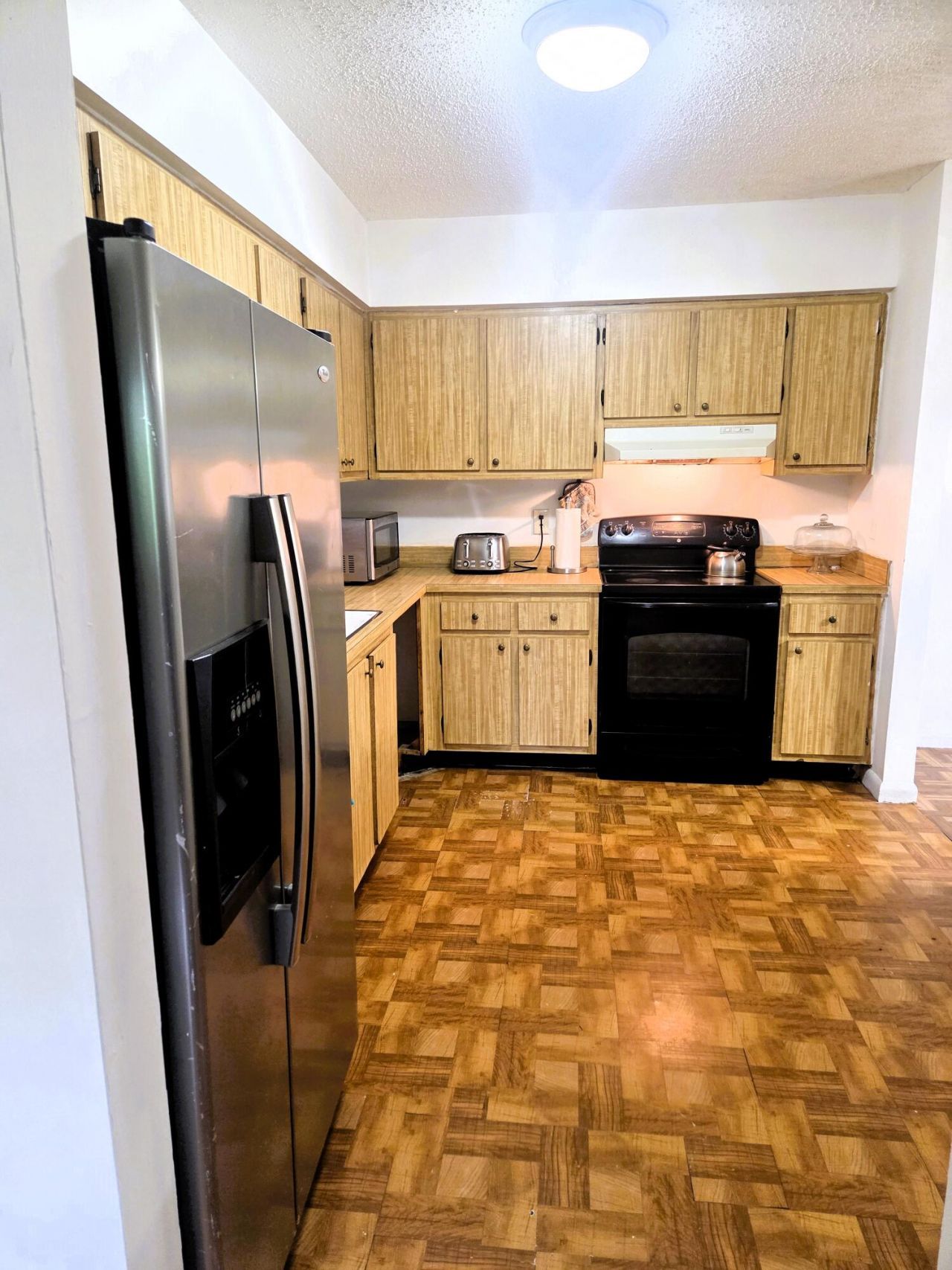 5965 Caribbean Boulevard, West Palm Beach, FL 33407 Photo