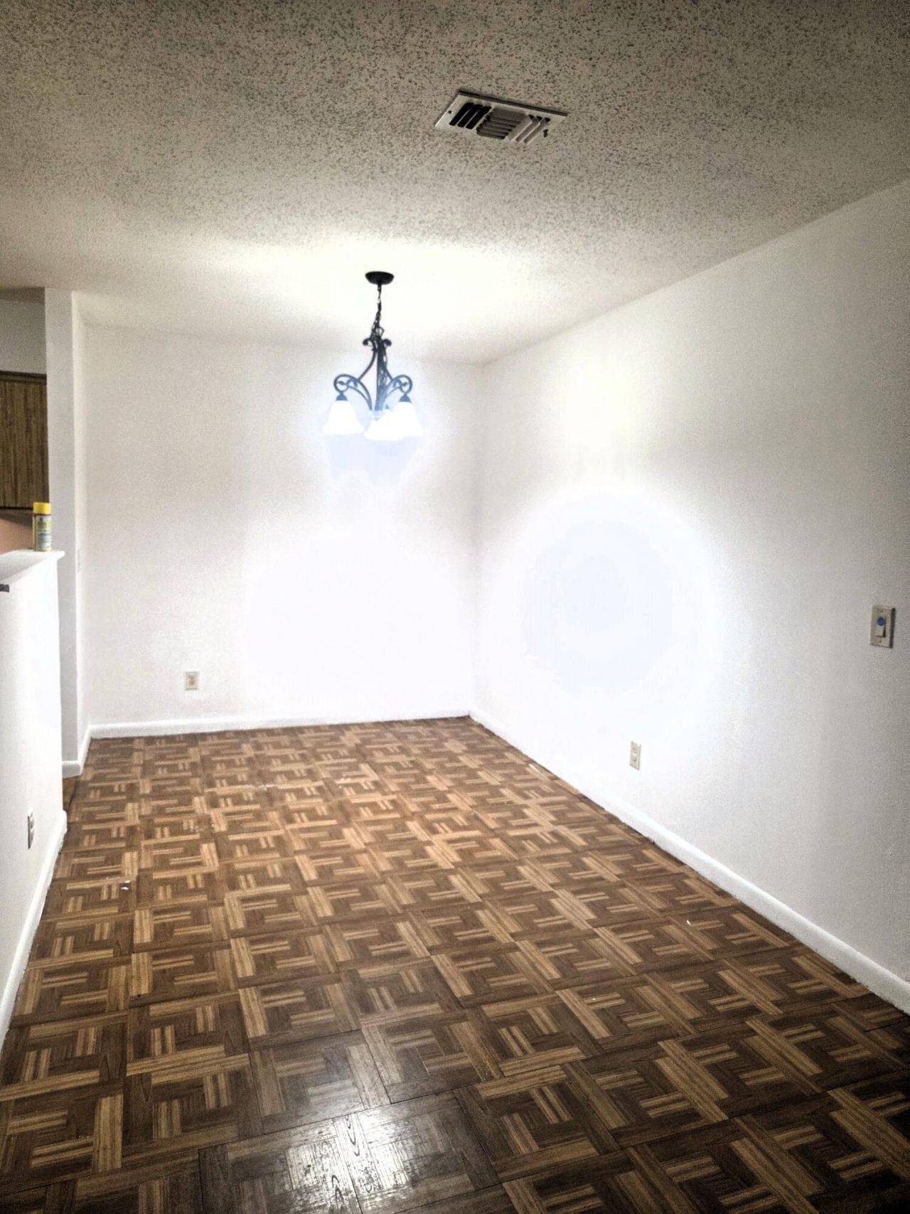 5965 Caribbean Boulevard, West Palm Beach, FL 33407 Photo