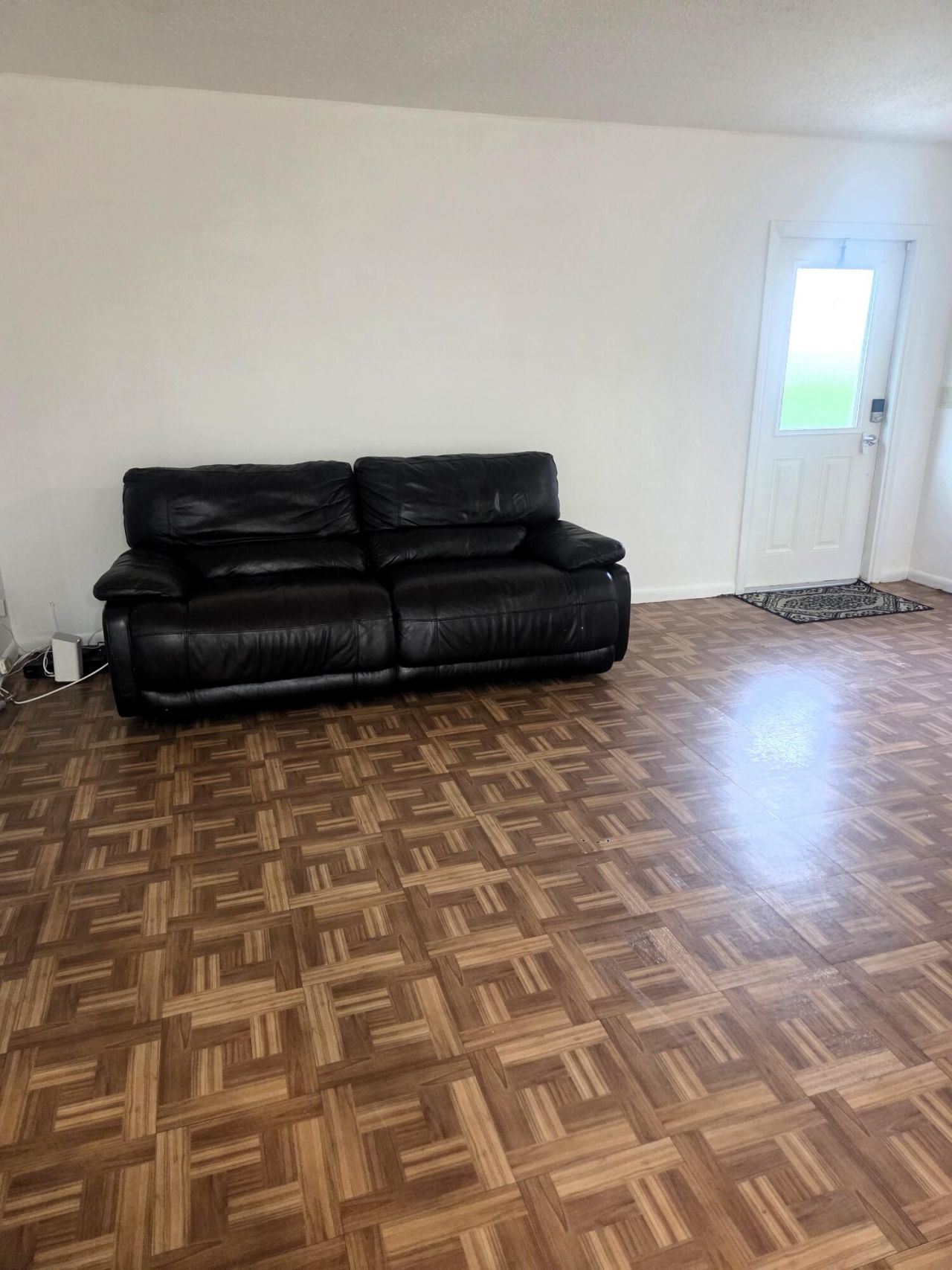 5965 Caribbean Boulevard, West Palm Beach, FL 33407 Photo
