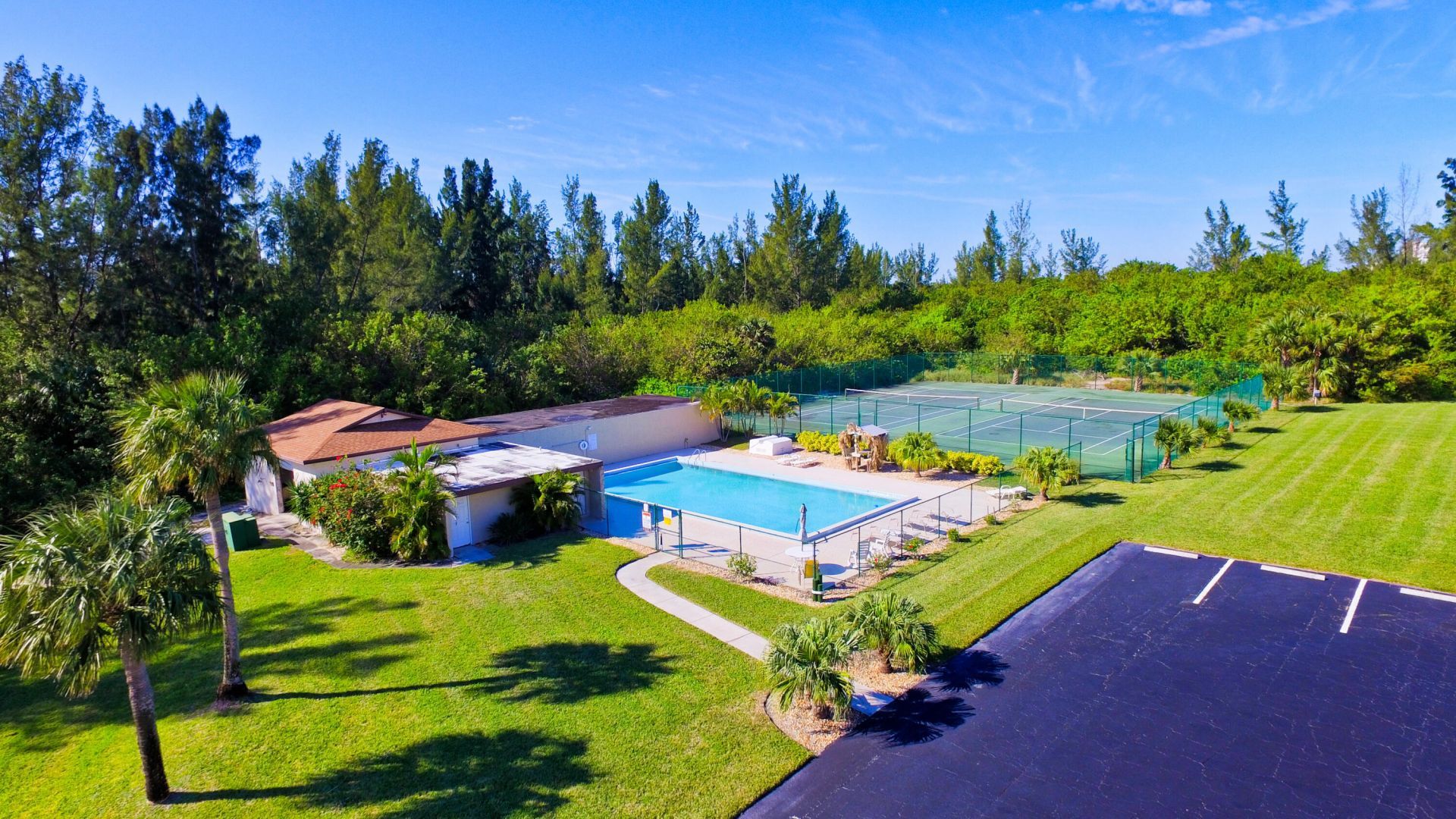 4245 N Hwy A1a, Unit 8, Fort Pierce, FL 34949 Photo