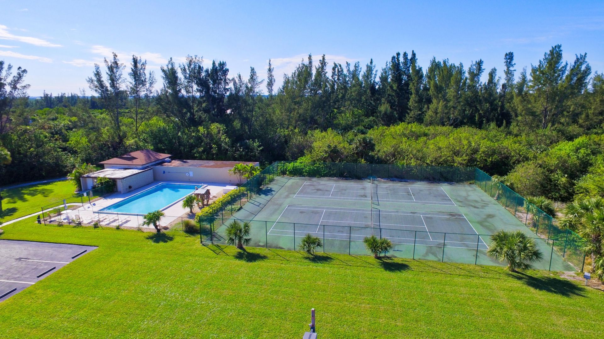4245 N Hwy A1a, Unit 8, Fort Pierce, FL 34949 Photo