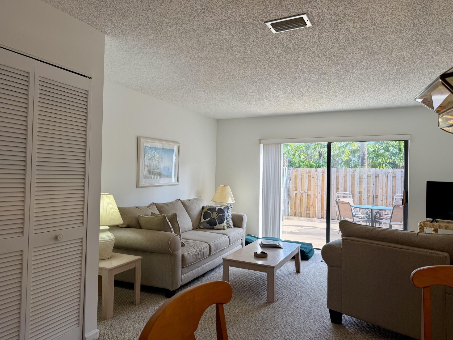 4245 N Hwy A1a, Unit 8, Fort Pierce, FL 34949 Photo