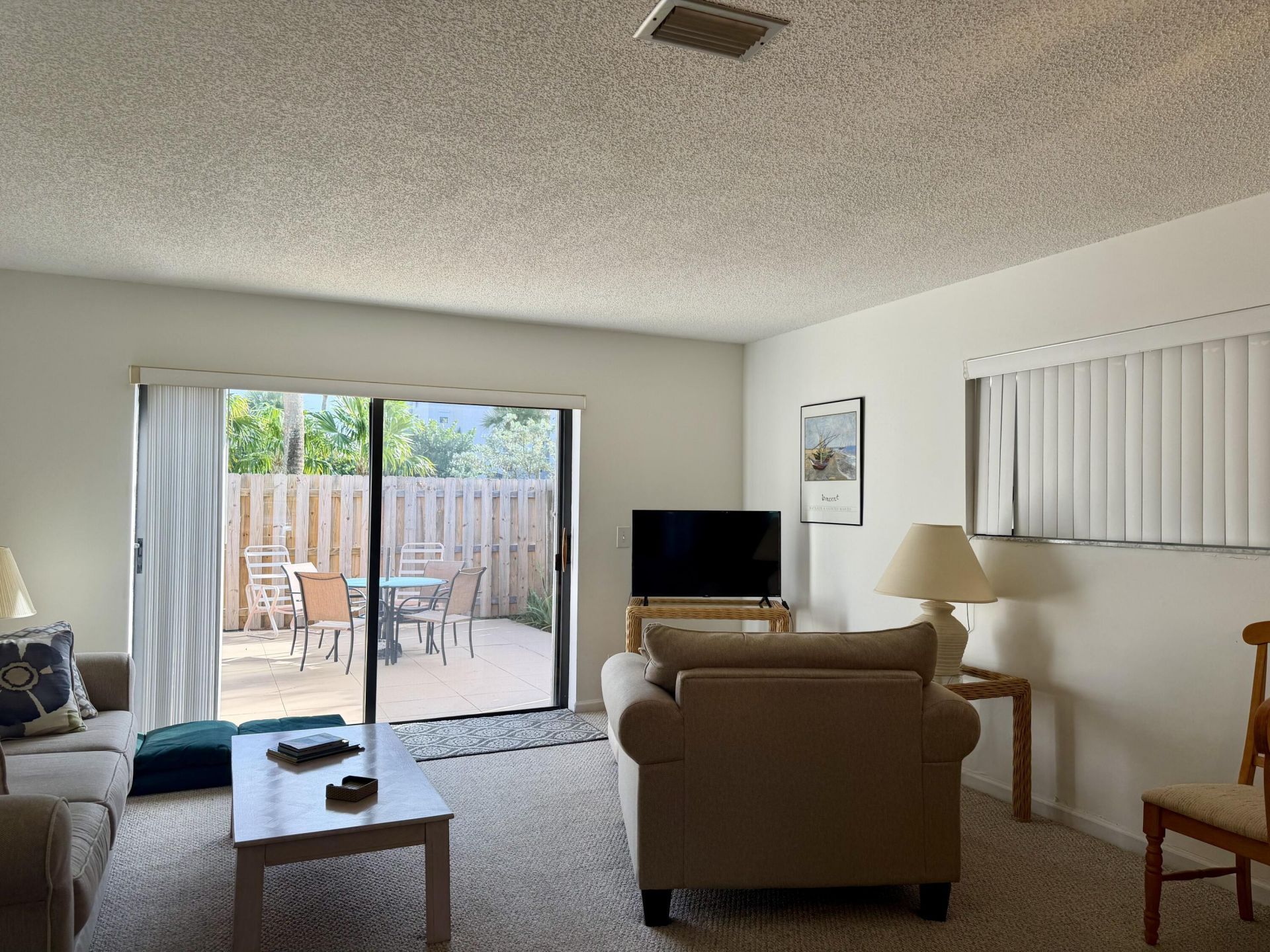 4245 N Hwy A1a, Unit 8, Fort Pierce, FL 34949 Photo