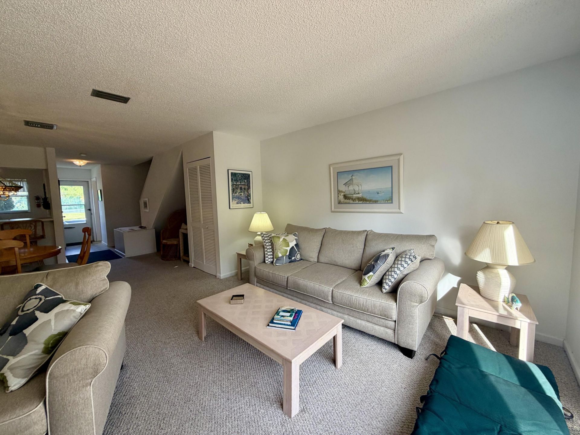 4245 N Hwy A1a, Unit 8, Fort Pierce, FL 34949 Photo
