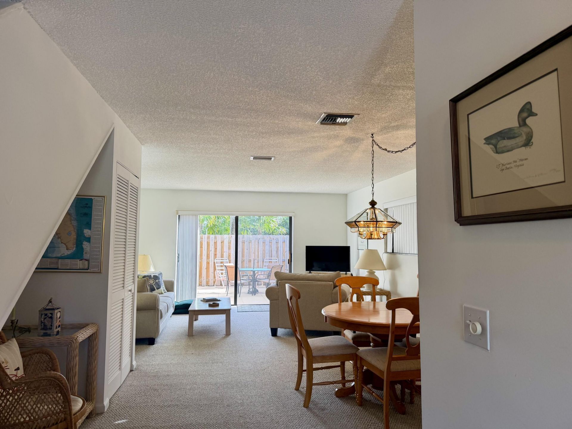 4245 N Hwy A1a, Unit 8, Fort Pierce, FL 34949 Photo