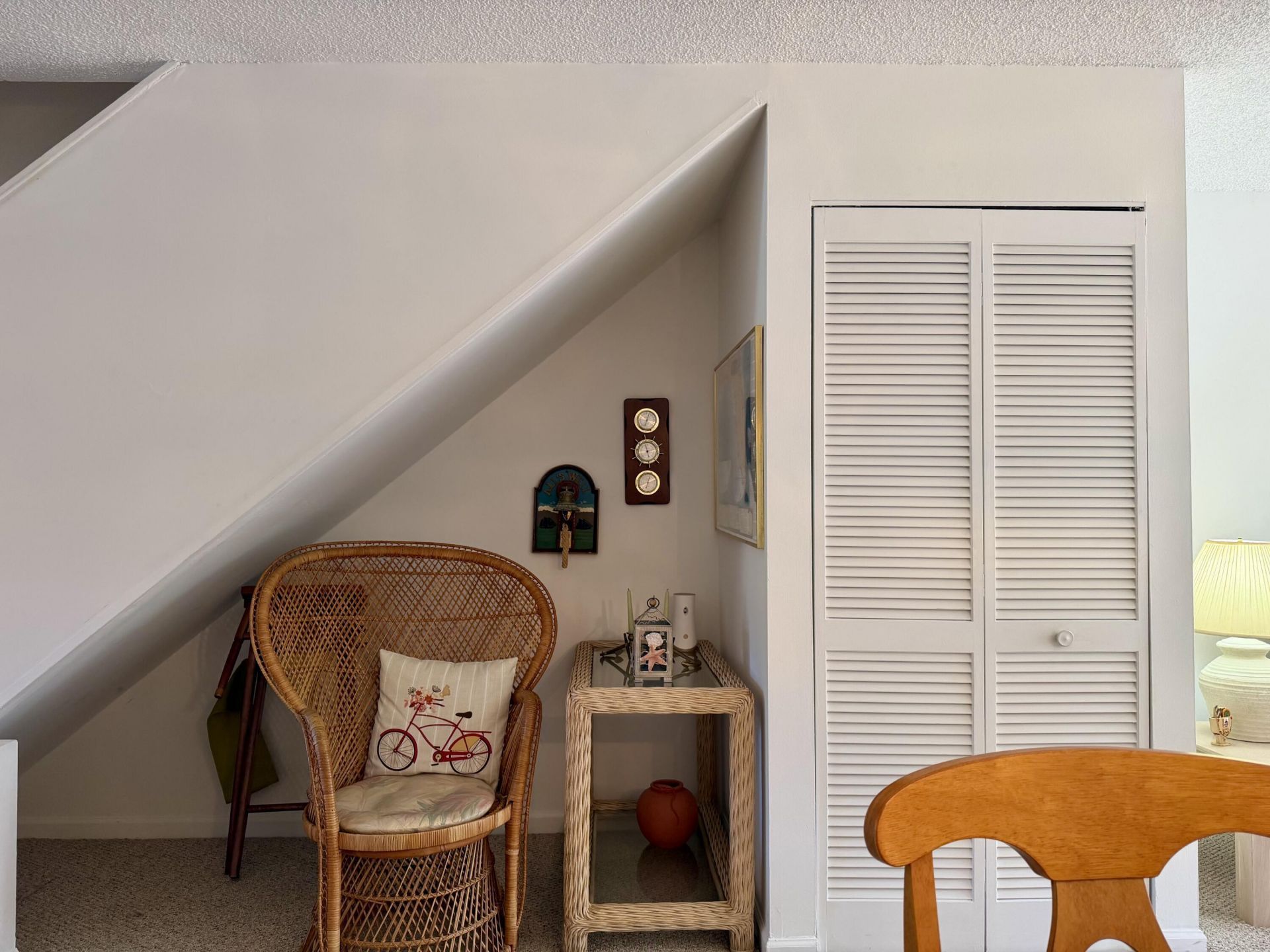 4245 N Hwy A1a, Unit 8, Fort Pierce, FL 34949 Photo
