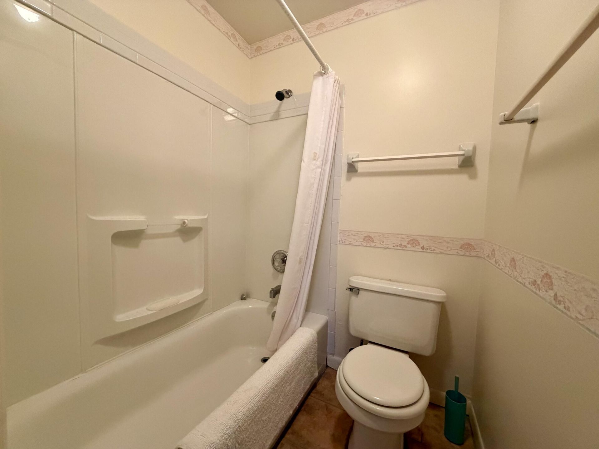 4245 N Hwy A1a, Unit 8, Fort Pierce, FL 34949 Photo