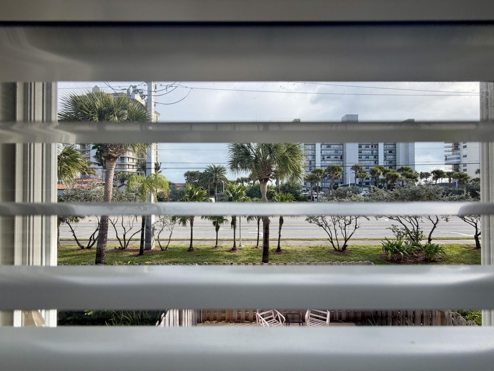 4245 N Hwy A1a, Unit 8, Fort Pierce, FL 34949 Photo