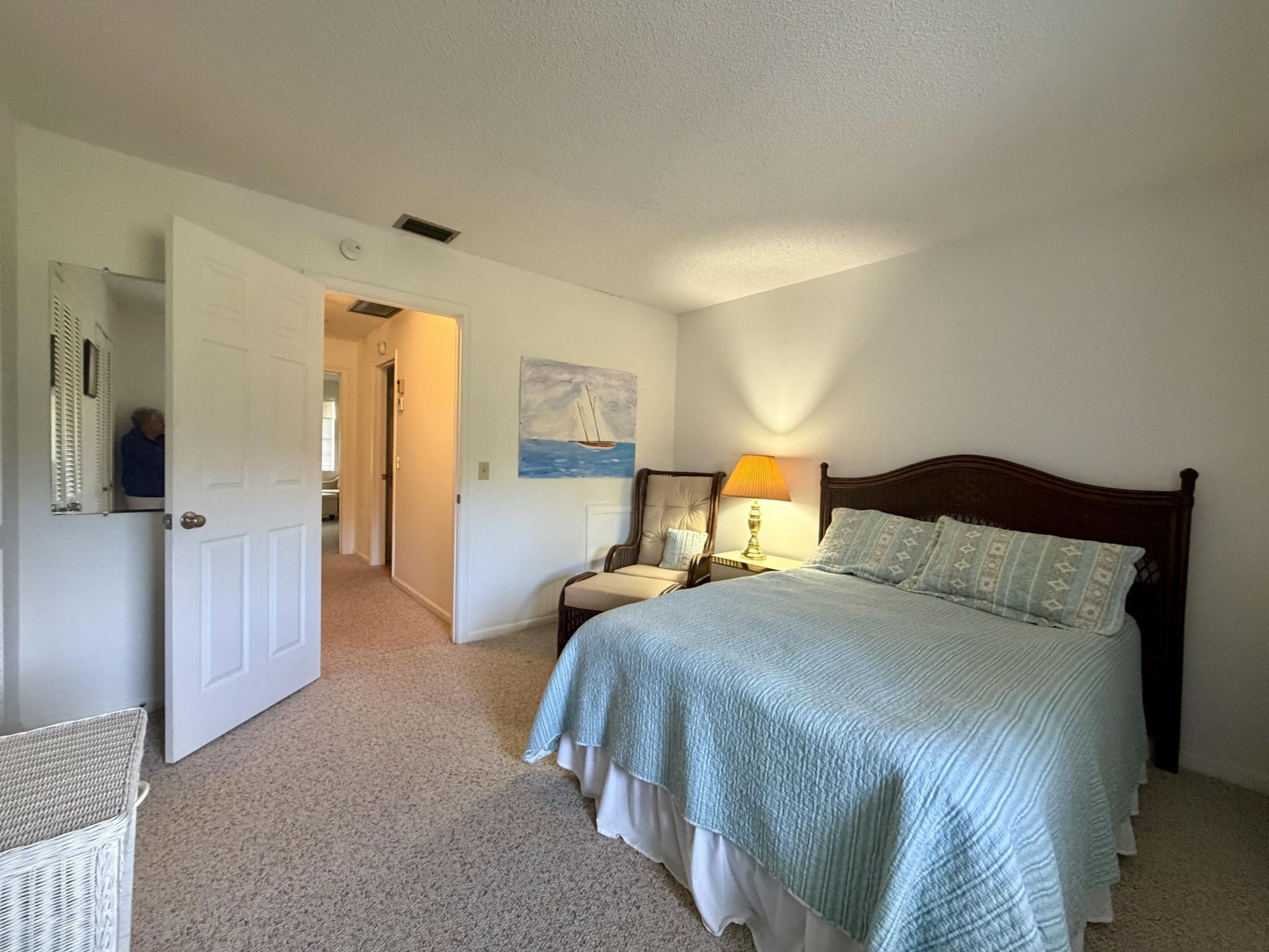 4245 N Hwy A1a, Unit 8, Fort Pierce, FL 34949 Photo