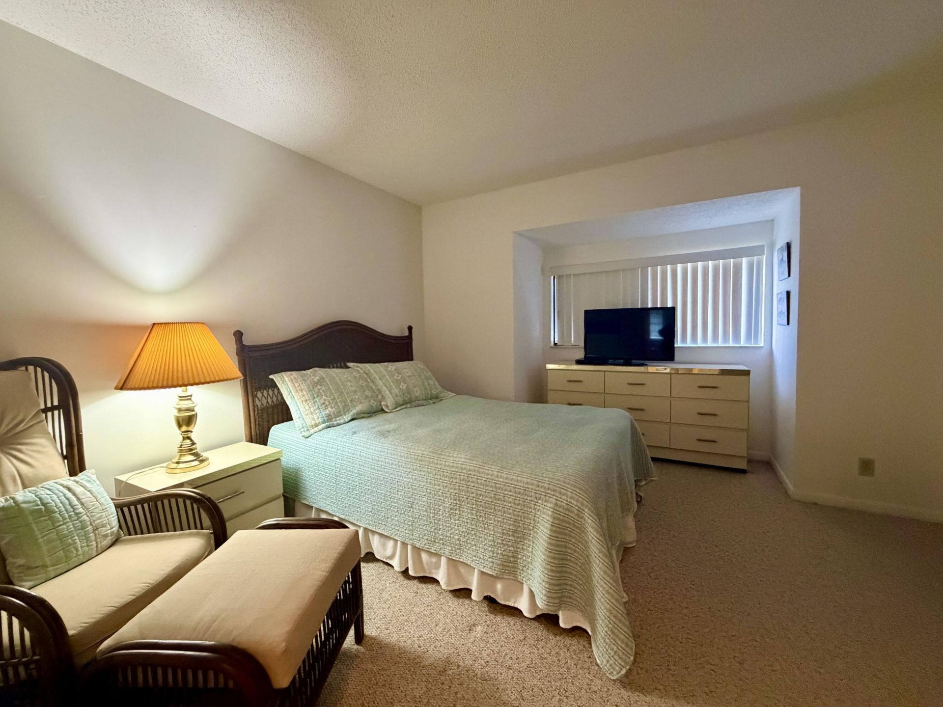 4245 N Hwy A1a, Unit 8, Fort Pierce, FL 34949 Photo