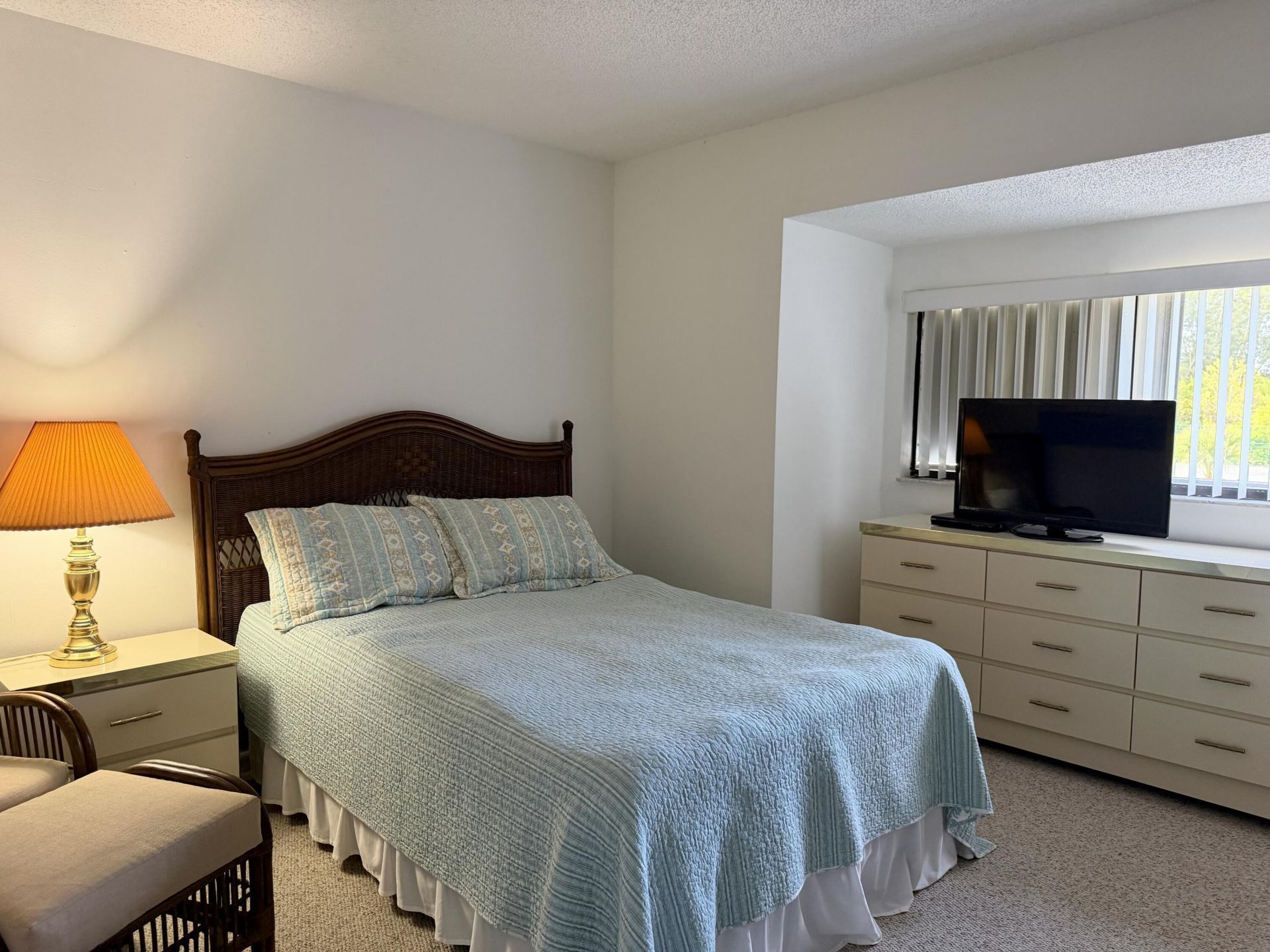 4245 N Hwy A1a, Unit 8, Fort Pierce, FL 34949 Photo