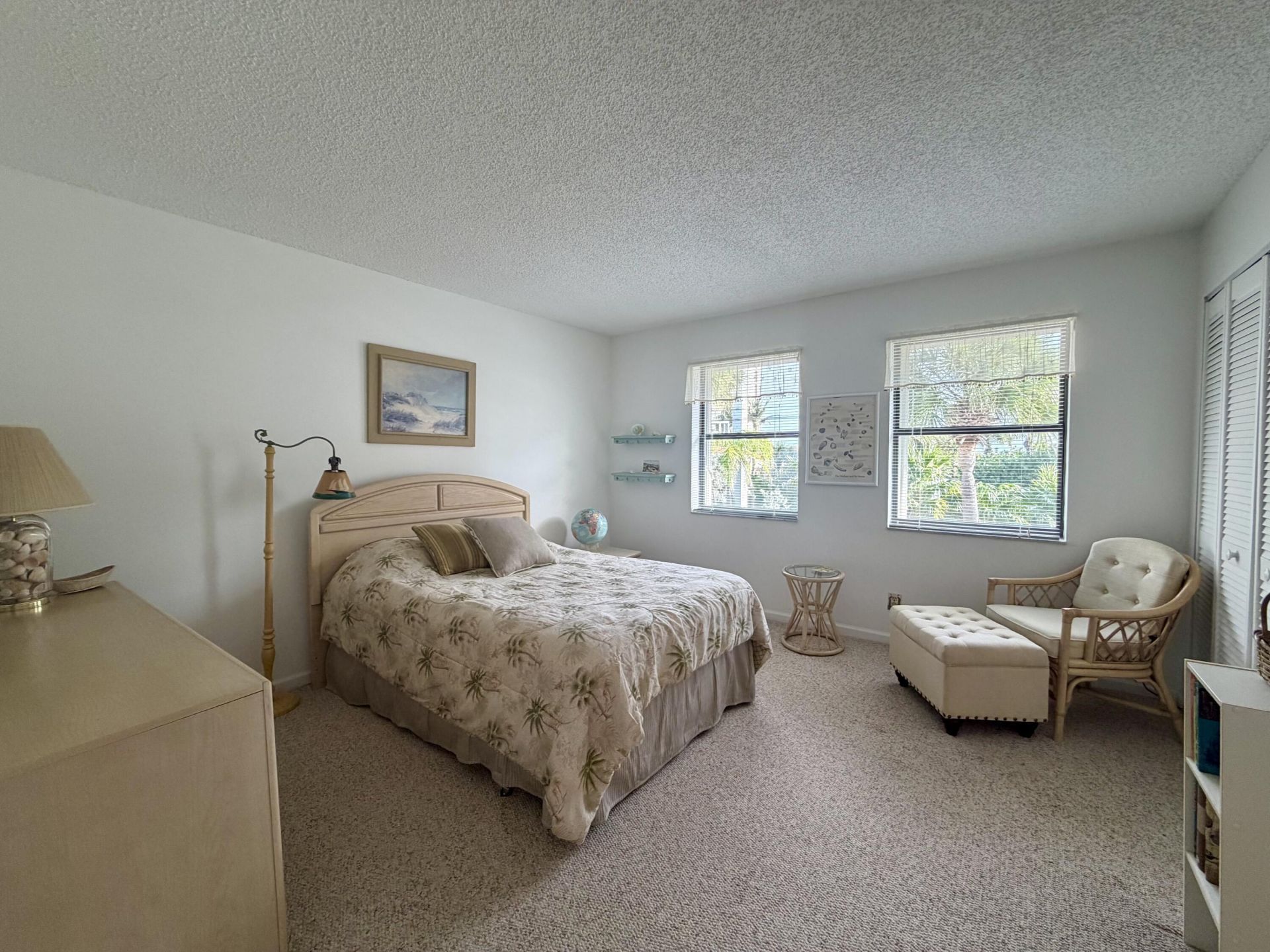 4245 N Hwy A1a, Unit 8, Fort Pierce, FL 34949 Photo