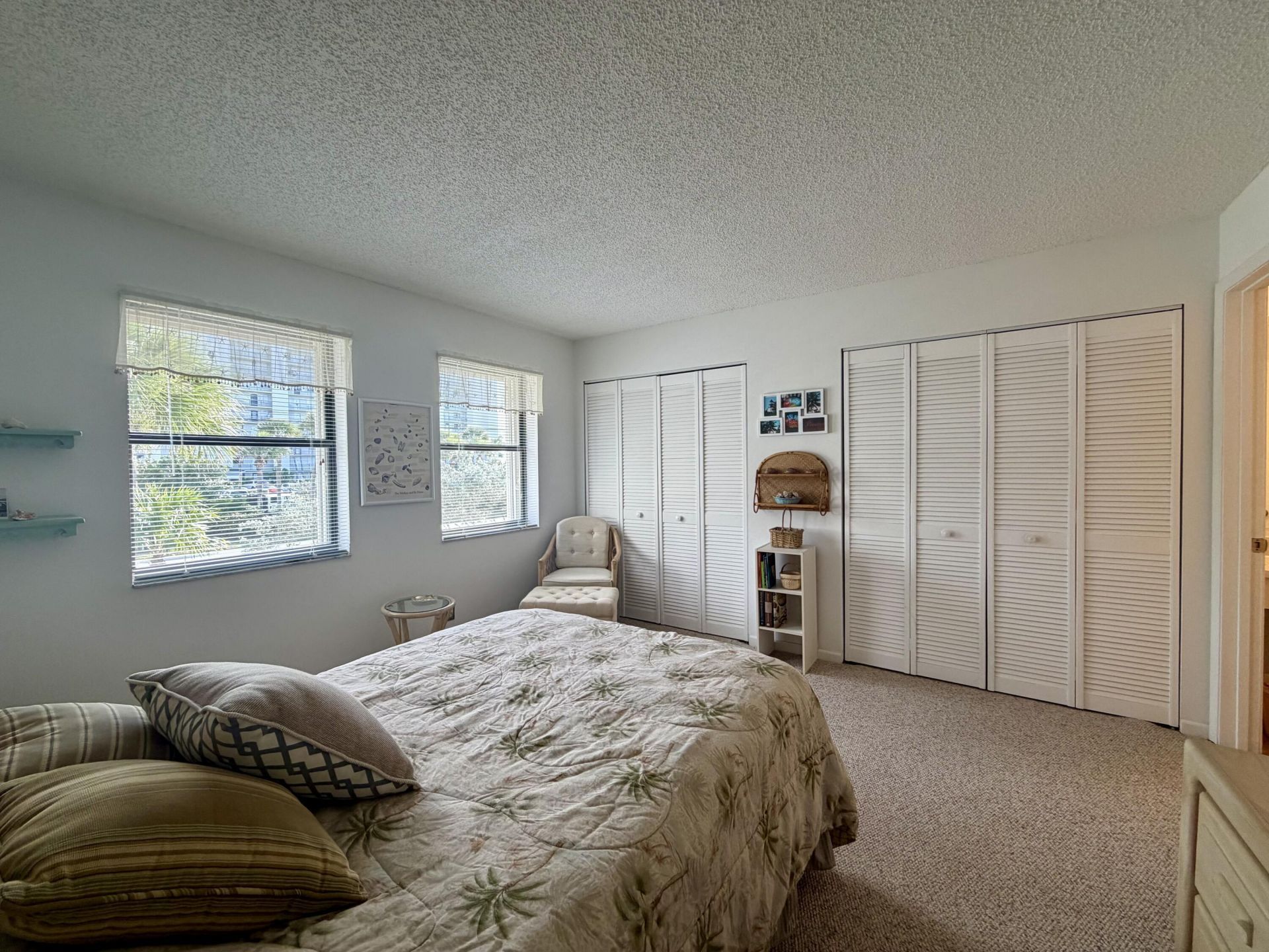 4245 N Hwy A1a, Unit 8, Fort Pierce, FL 34949 Photo