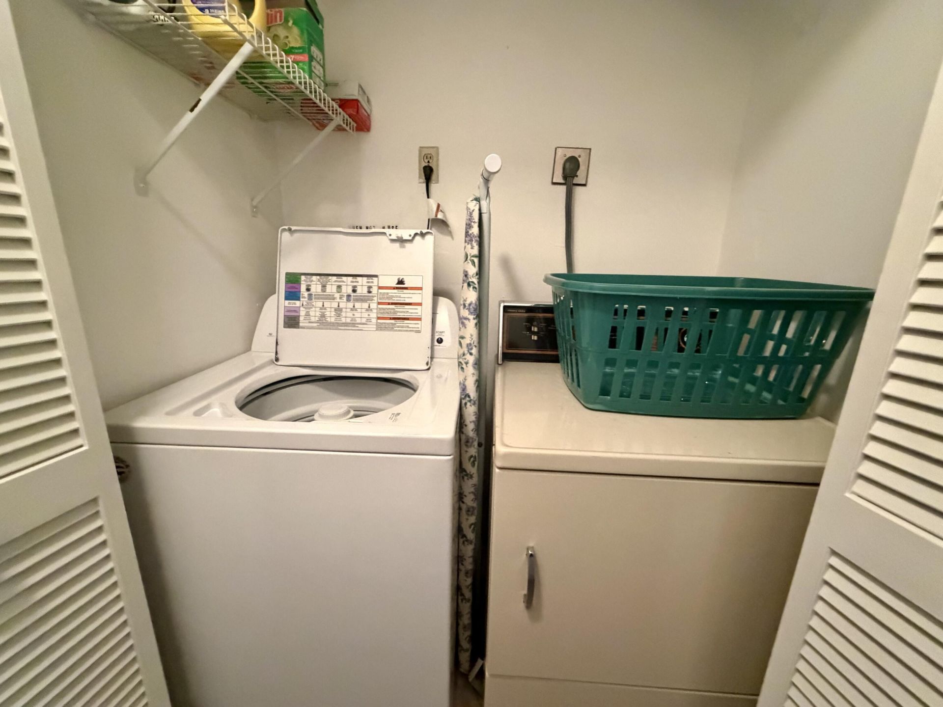 4245 N Hwy A1a, Unit 8, Fort Pierce, FL 34949 Photo