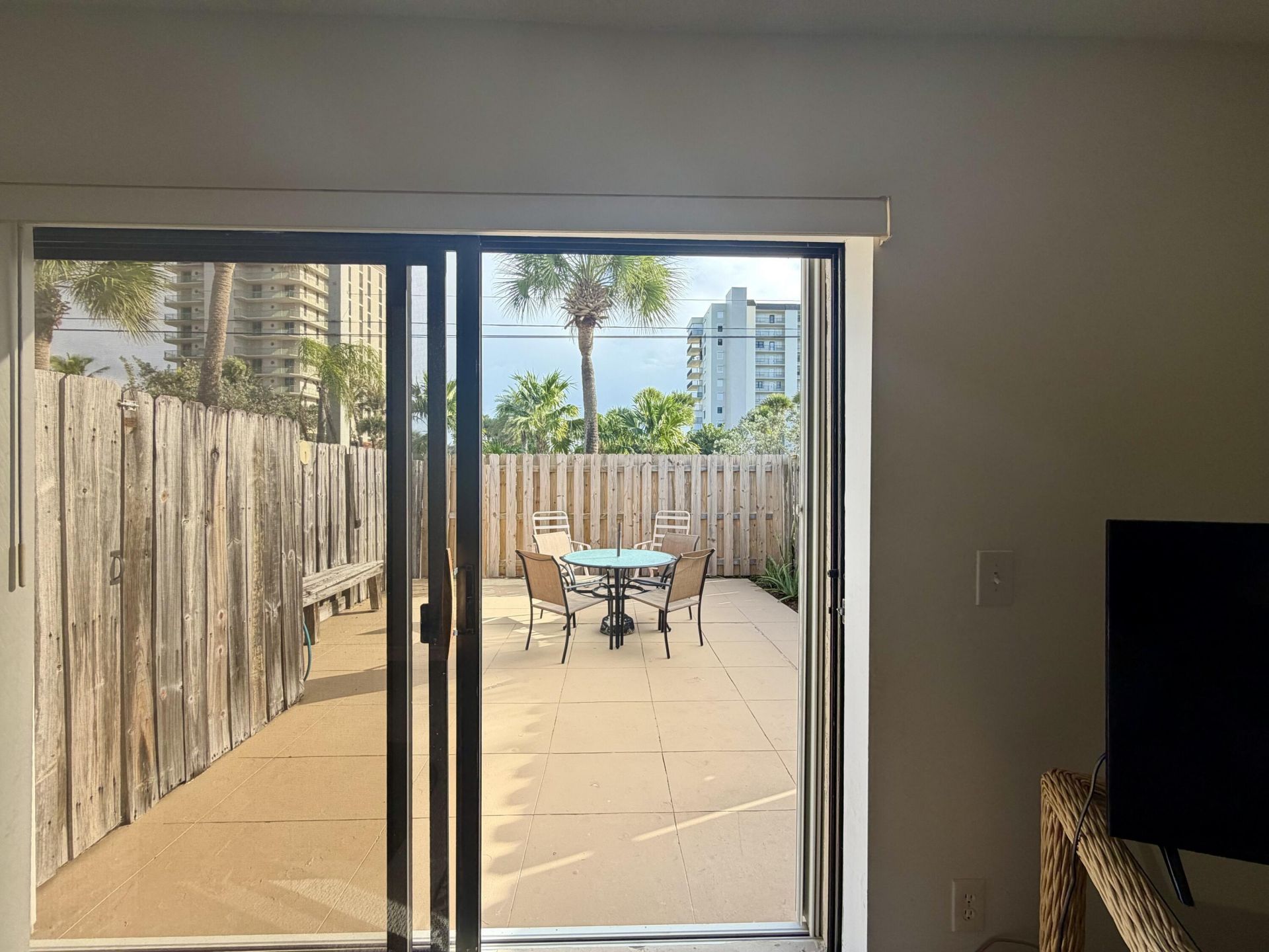 4245 N Hwy A1a, Unit 8, Fort Pierce, FL 34949 Photo