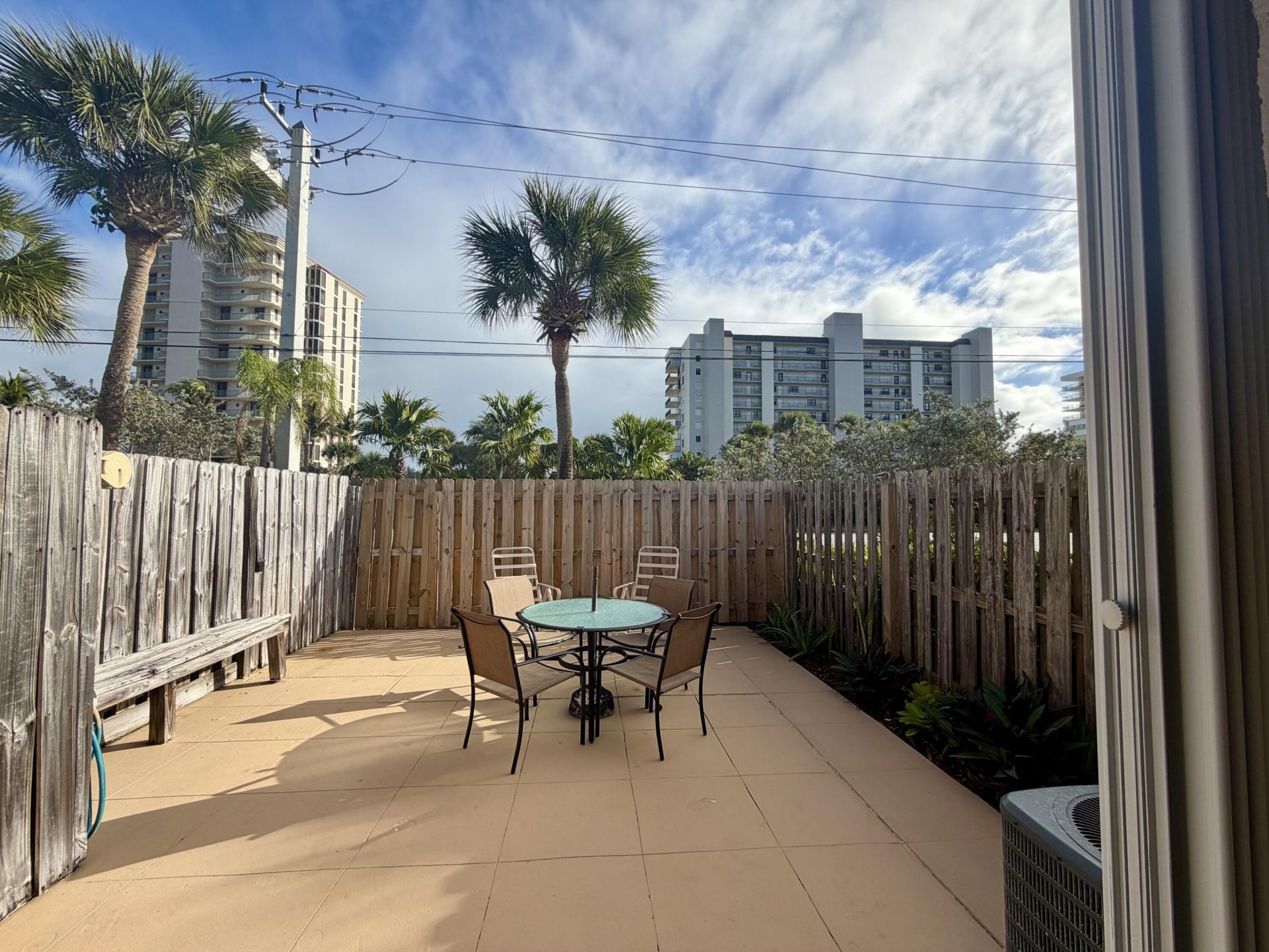 4245 N Hwy A1a, Unit 8, Fort Pierce, FL 34949 Photo