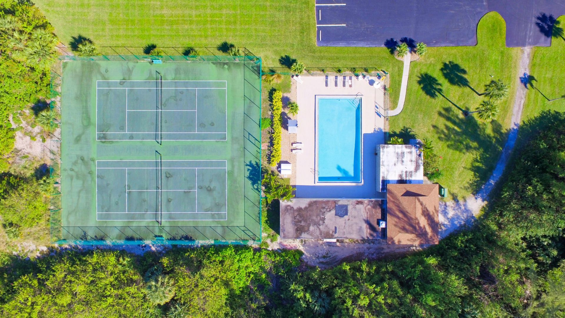 4245 N Hwy A1a, Unit 8, Fort Pierce, FL 34949 Photo