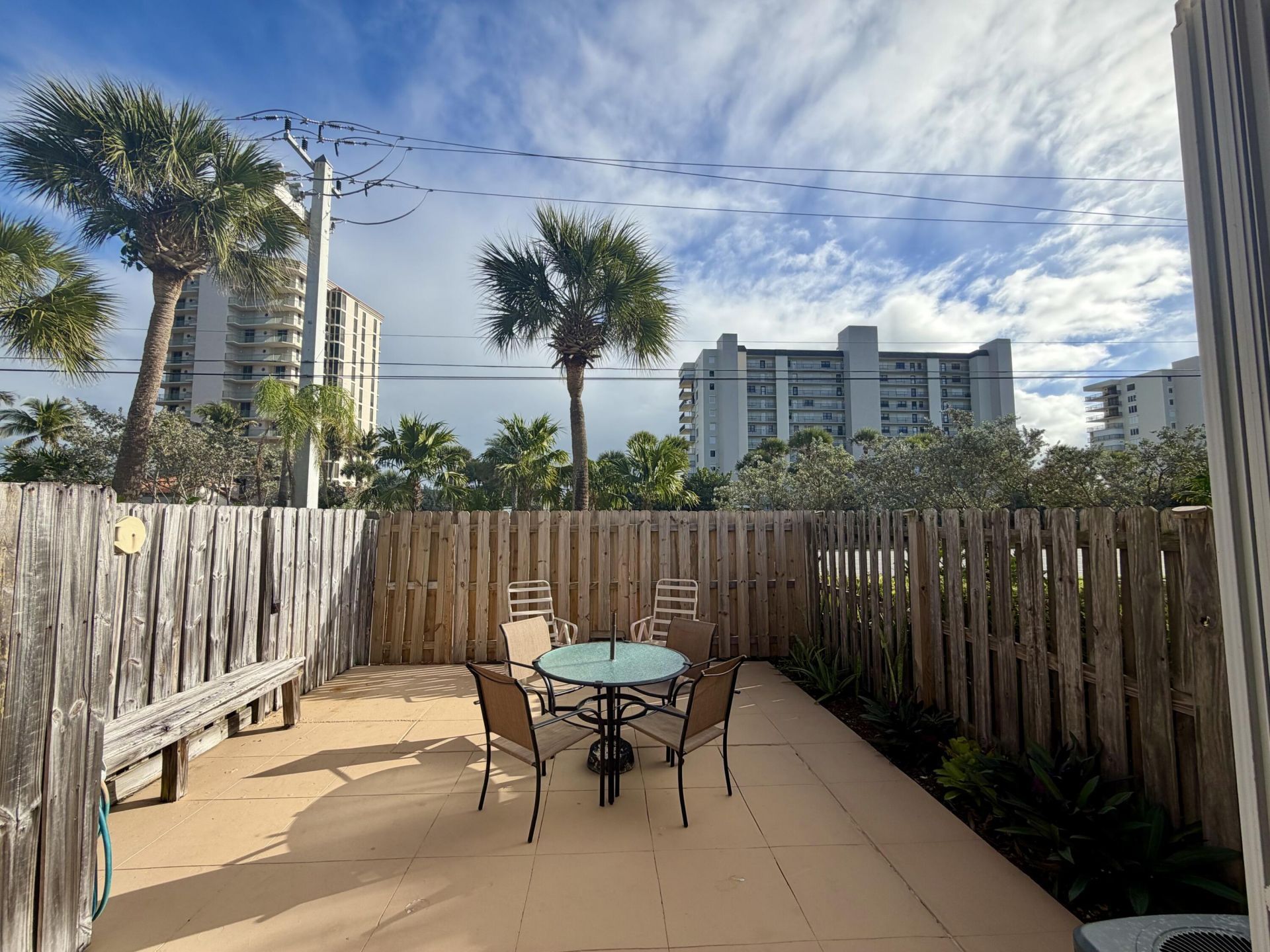 4245 N Hwy A1a, Unit 8, Fort Pierce, FL 34949 Photo
