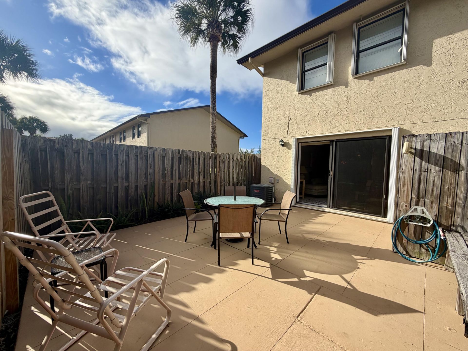 4245 N Hwy A1a, Unit 8, Fort Pierce, FL 34949 Photo